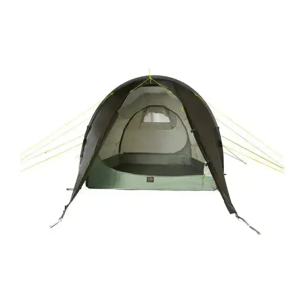 Tunnel tent Rokua 2 - Image 4