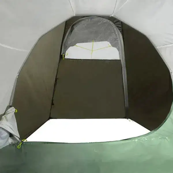 Tunnel tent Rokua 2 - Image 5