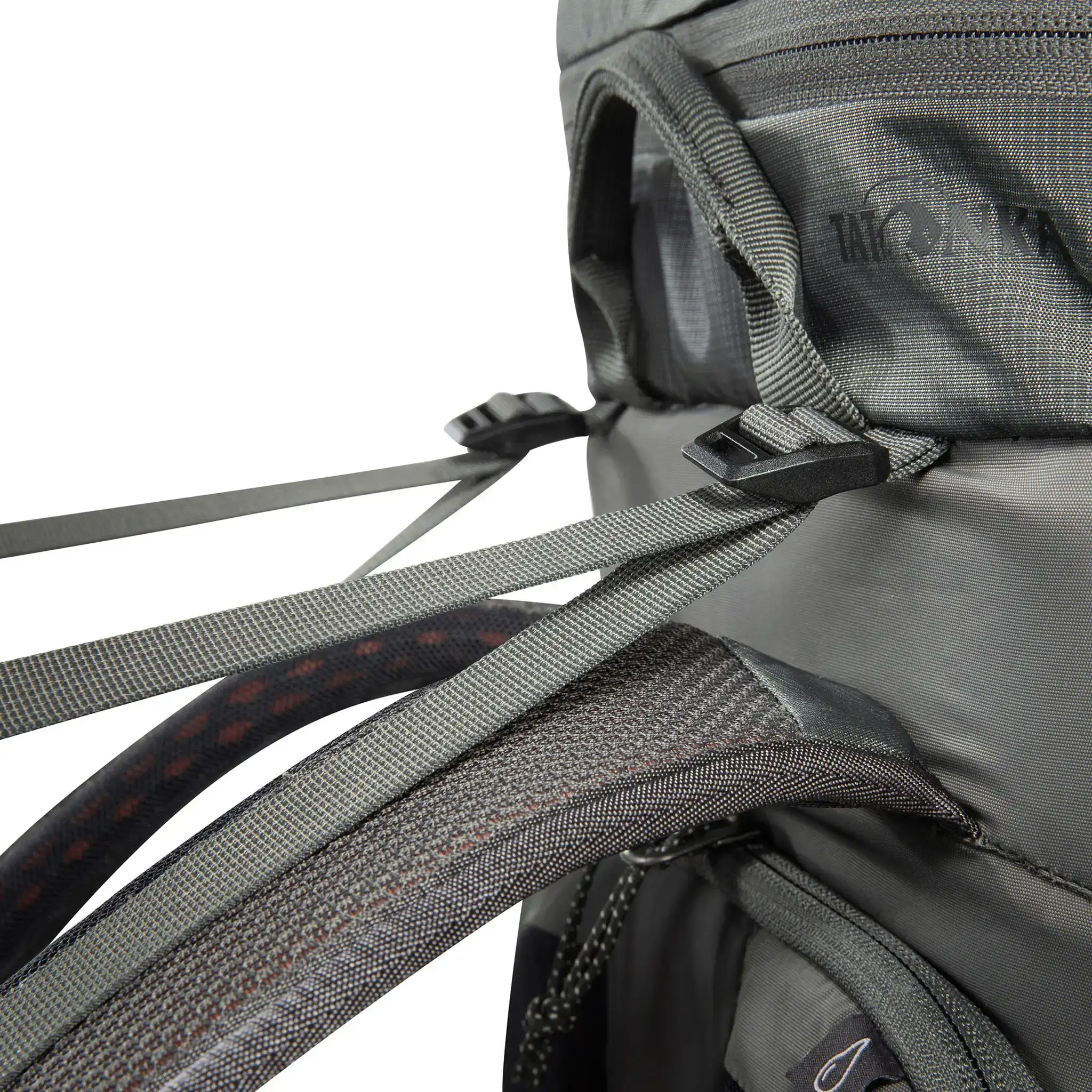 Wanderrucksack Norix 34 - Image 16