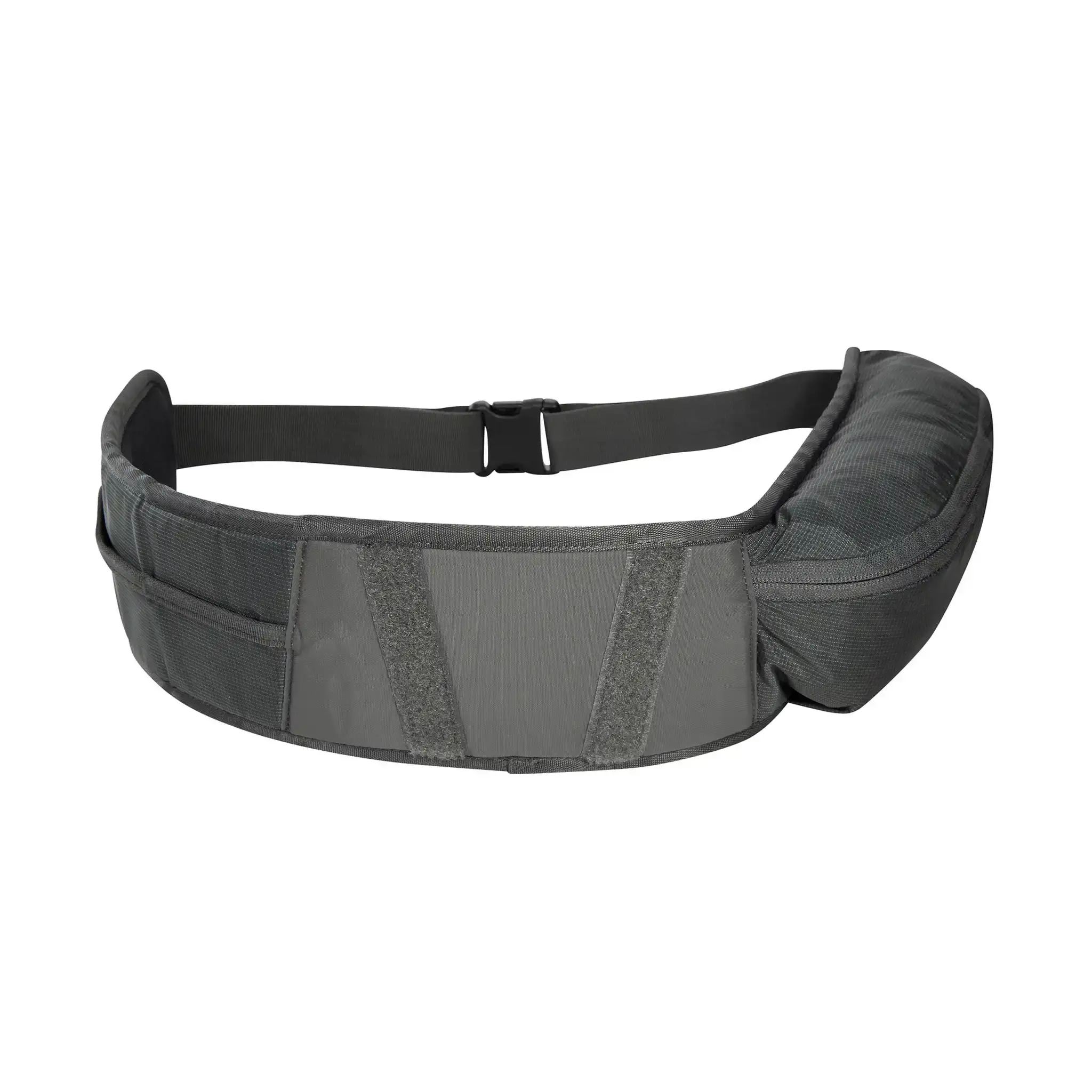 Wanderrucksack Norix 34 - Image 19