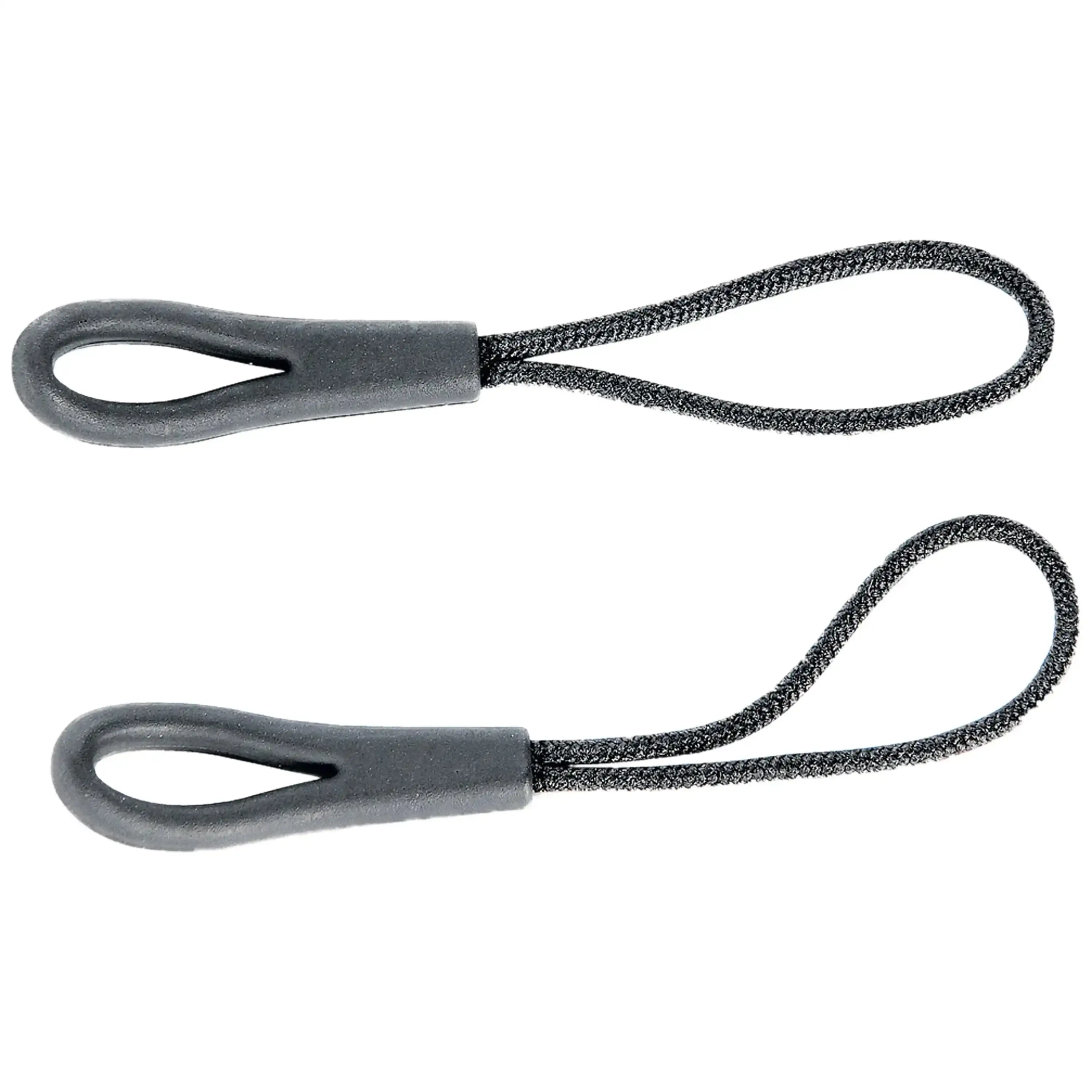 Zipper extension Loop Zipper Puller