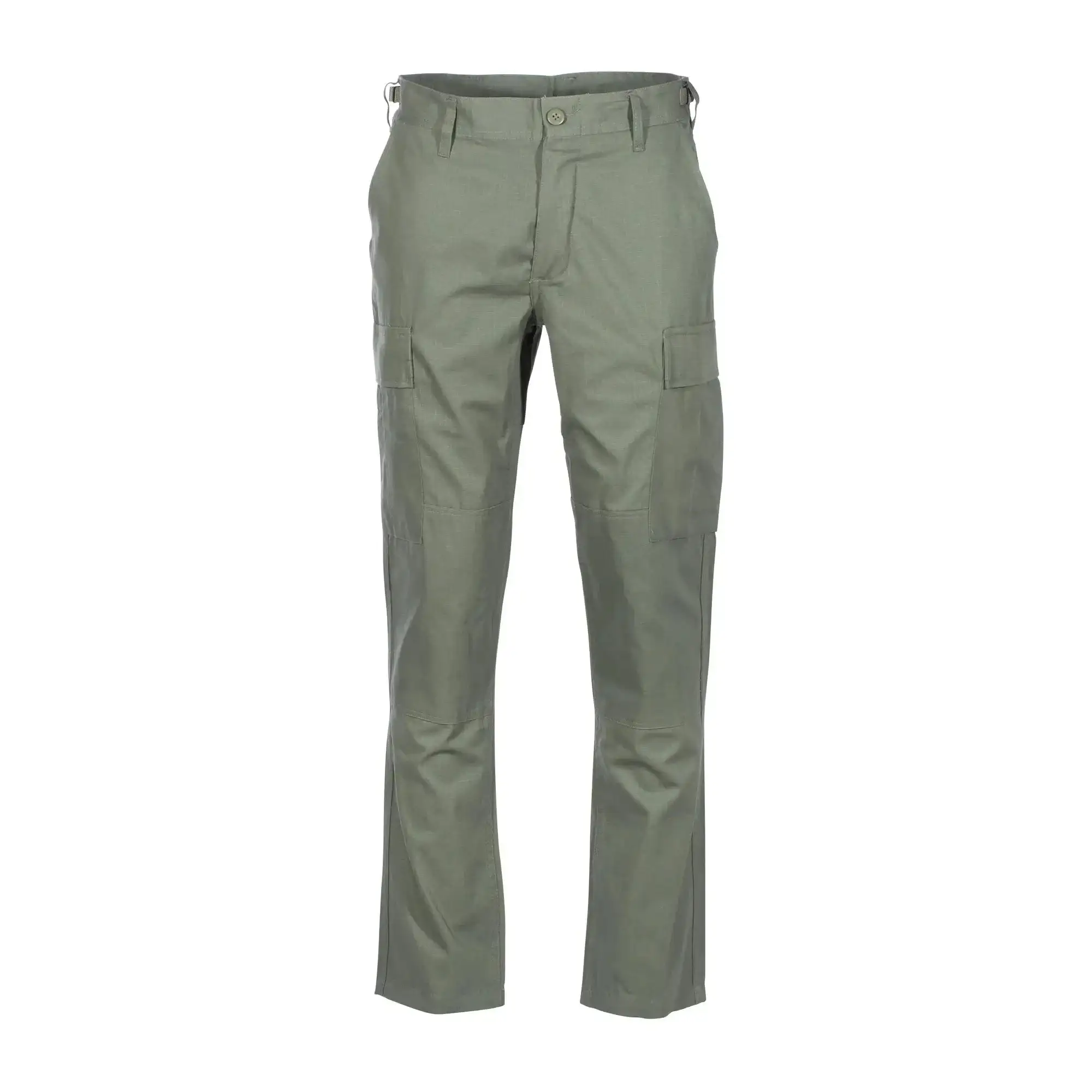 US BDU Field Pants Slim Fit
