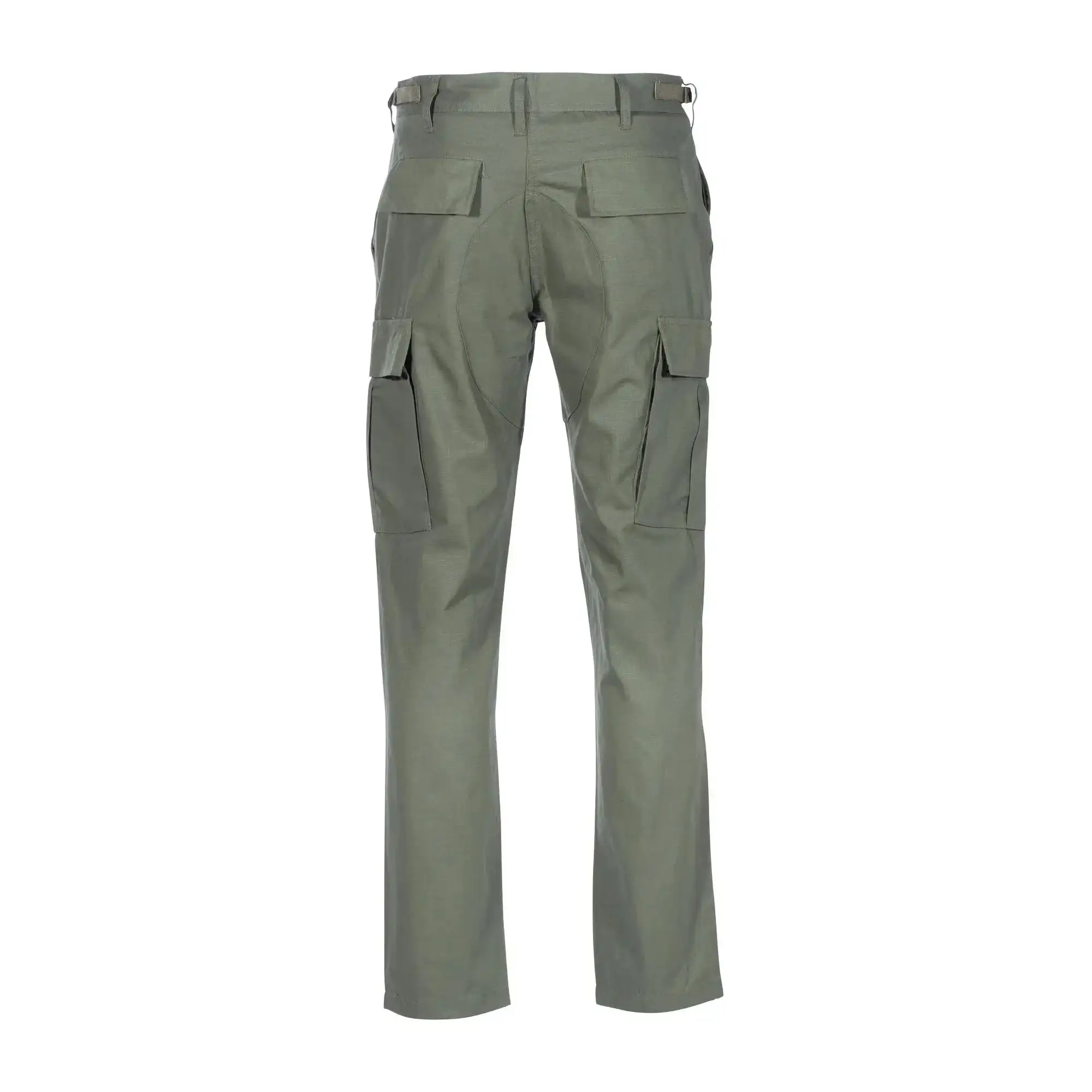 US BDU Field Pants Slim Fit - Image 2