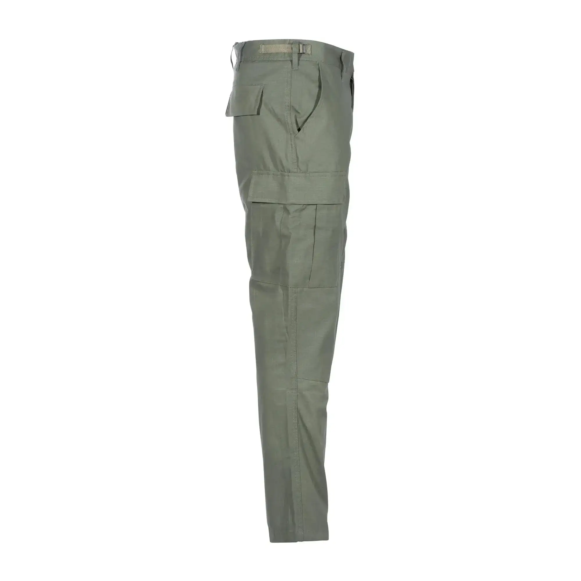 US BDU Field Pants Slim Fit - Image 3