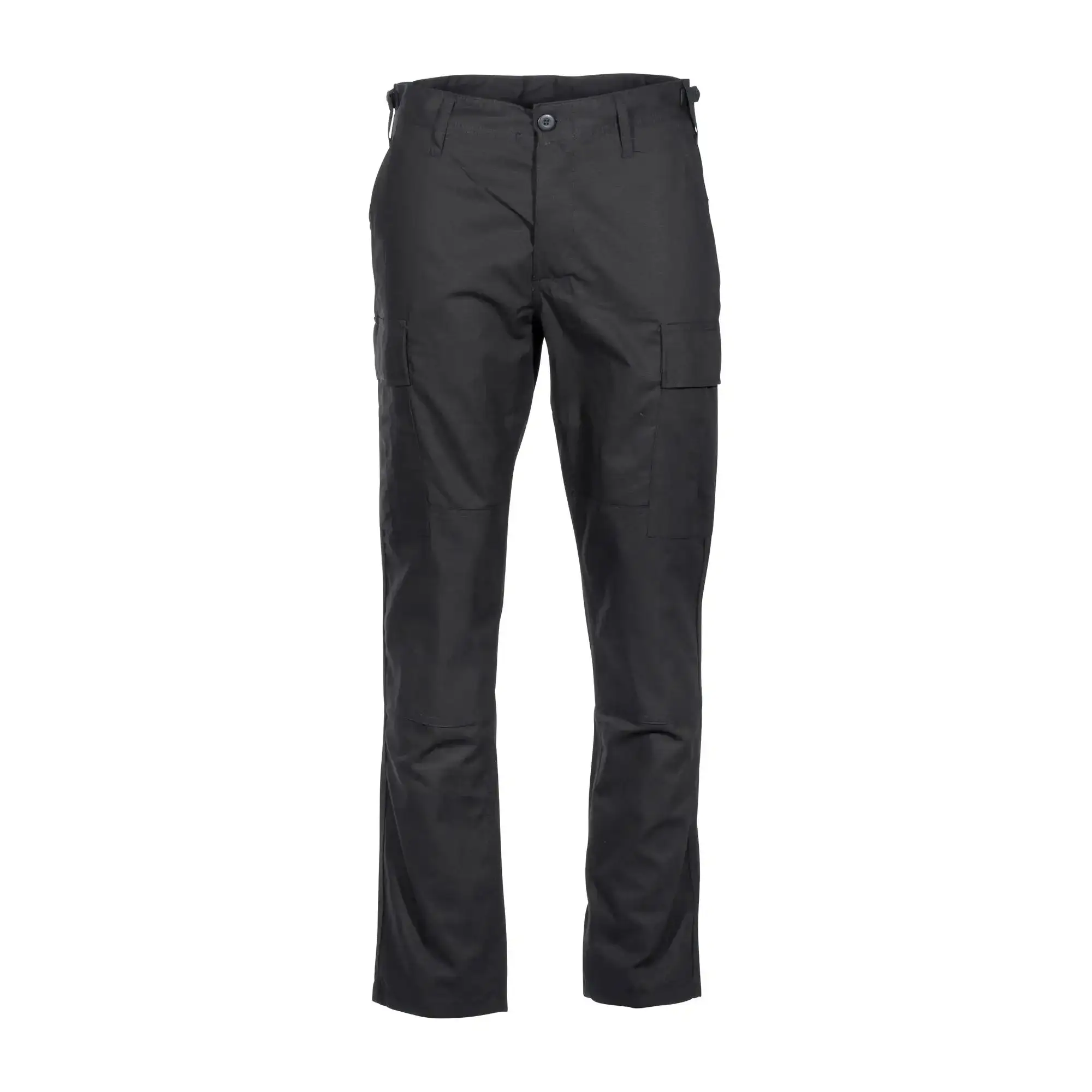 US BDU Field Pants Slim Fit - Image 5