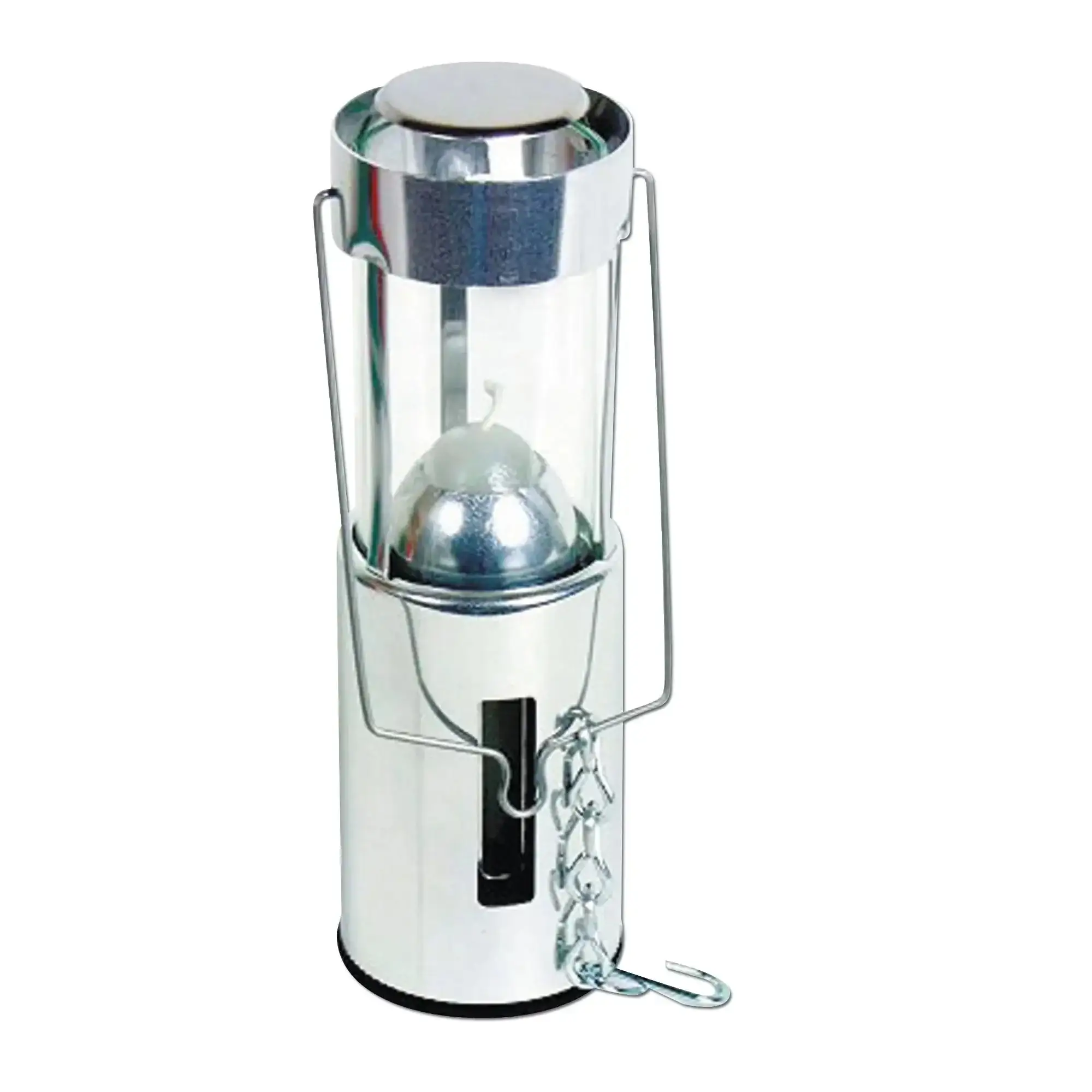 Tent lantern