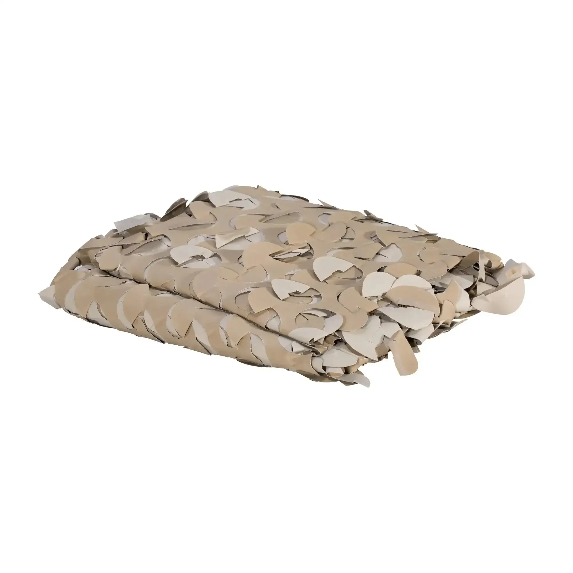 Camouflage net Pro Crazy Camo 2.4 x 3 m - Image 4