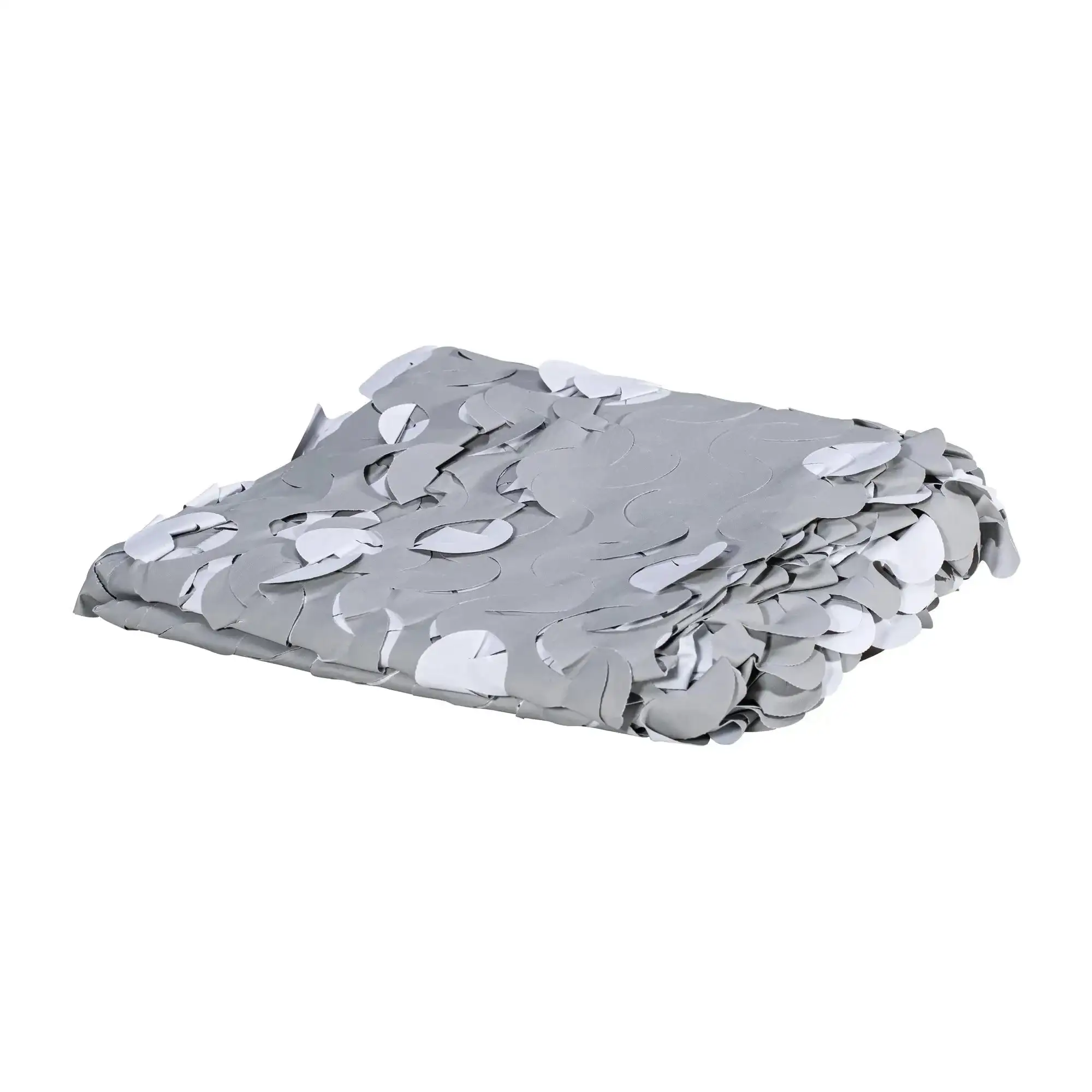 Camouflage net Pro Crazy Camo 2.4 x 3 m - Image 5