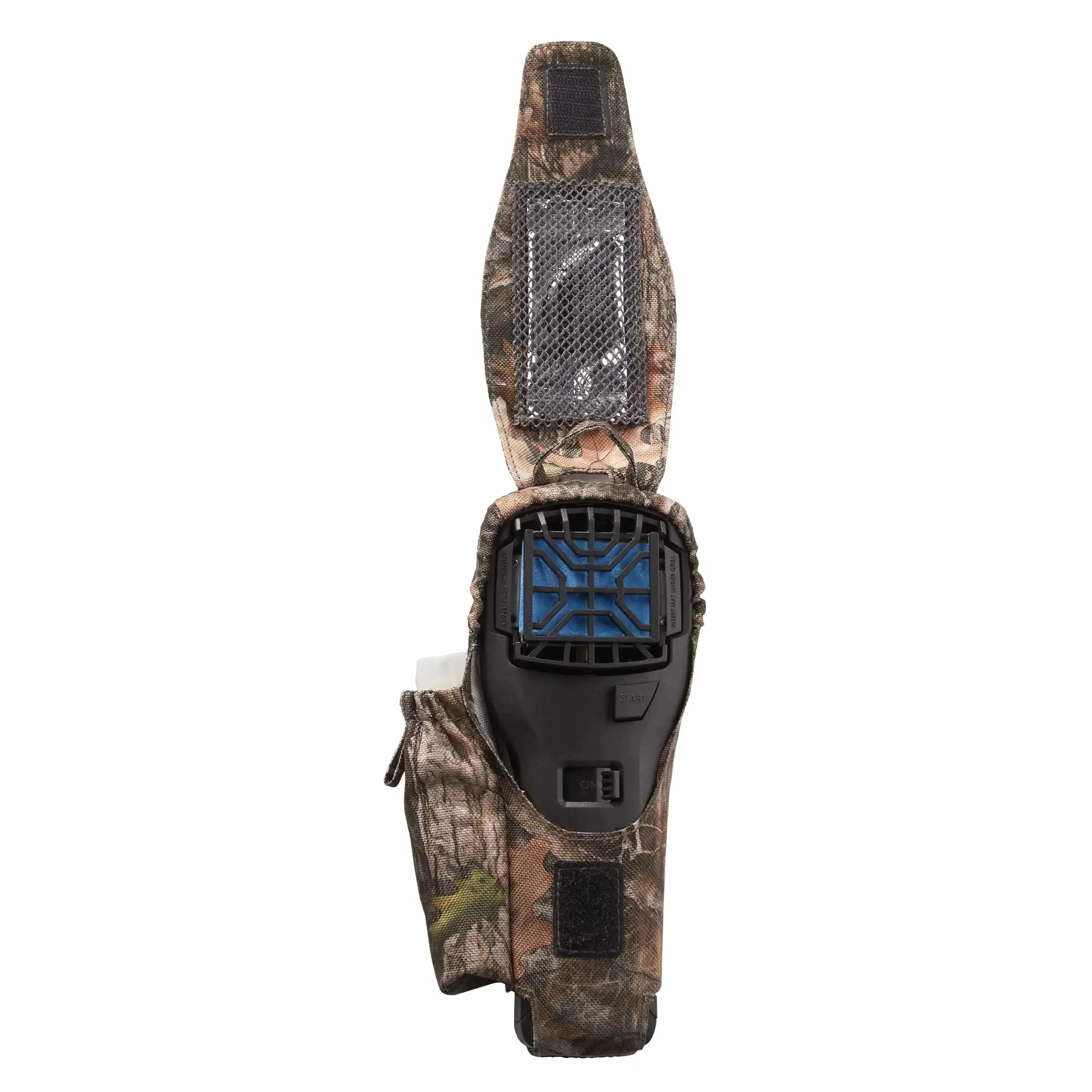 Holster APC-L for insect repellent handheld devices - Image 3
