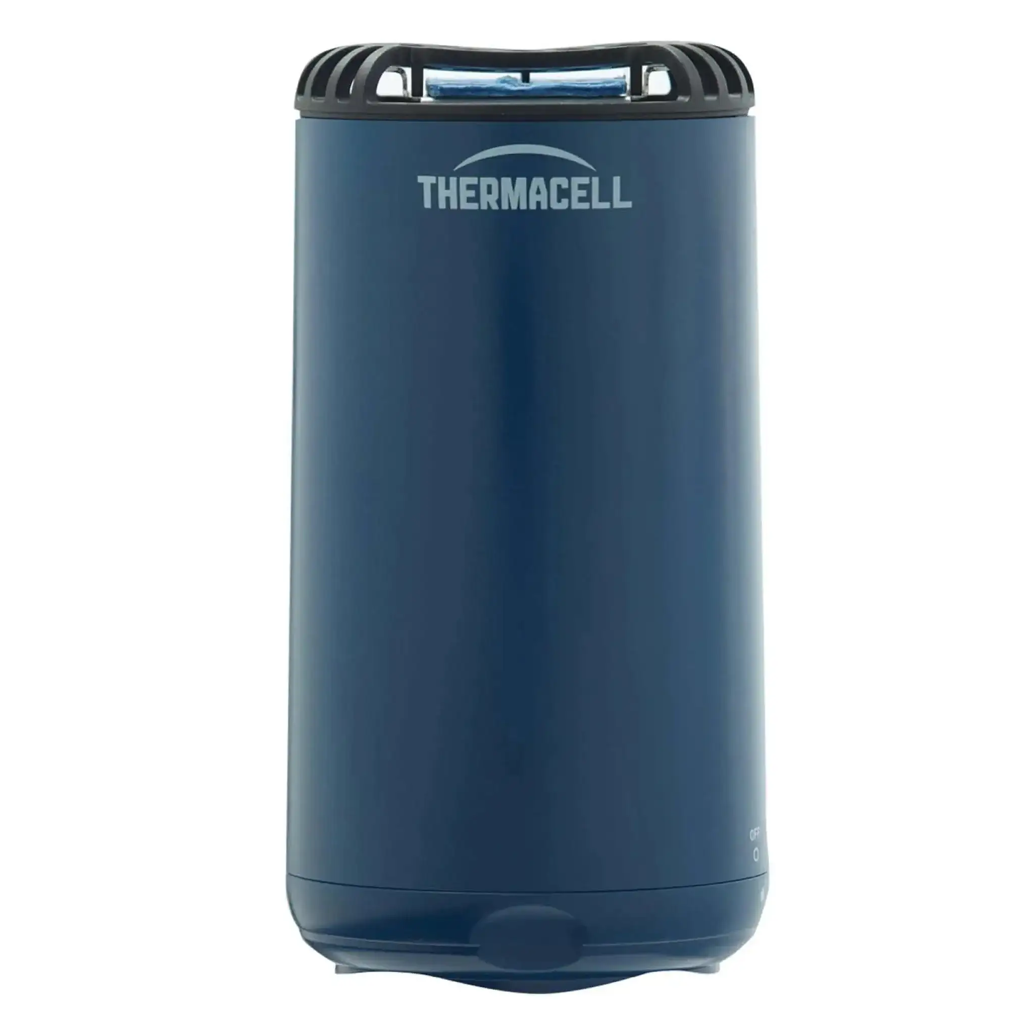 Insect Repellent Halo Mini - Image 5