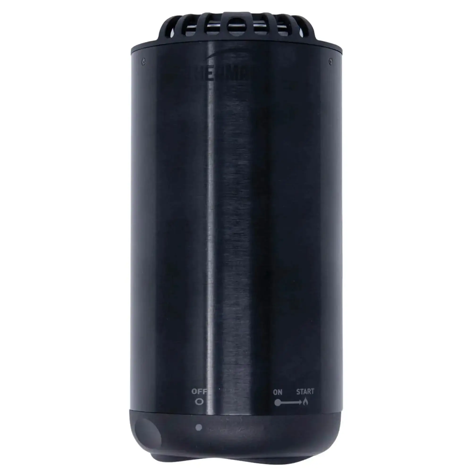 Insect Repellent Halo Mini - Image 6