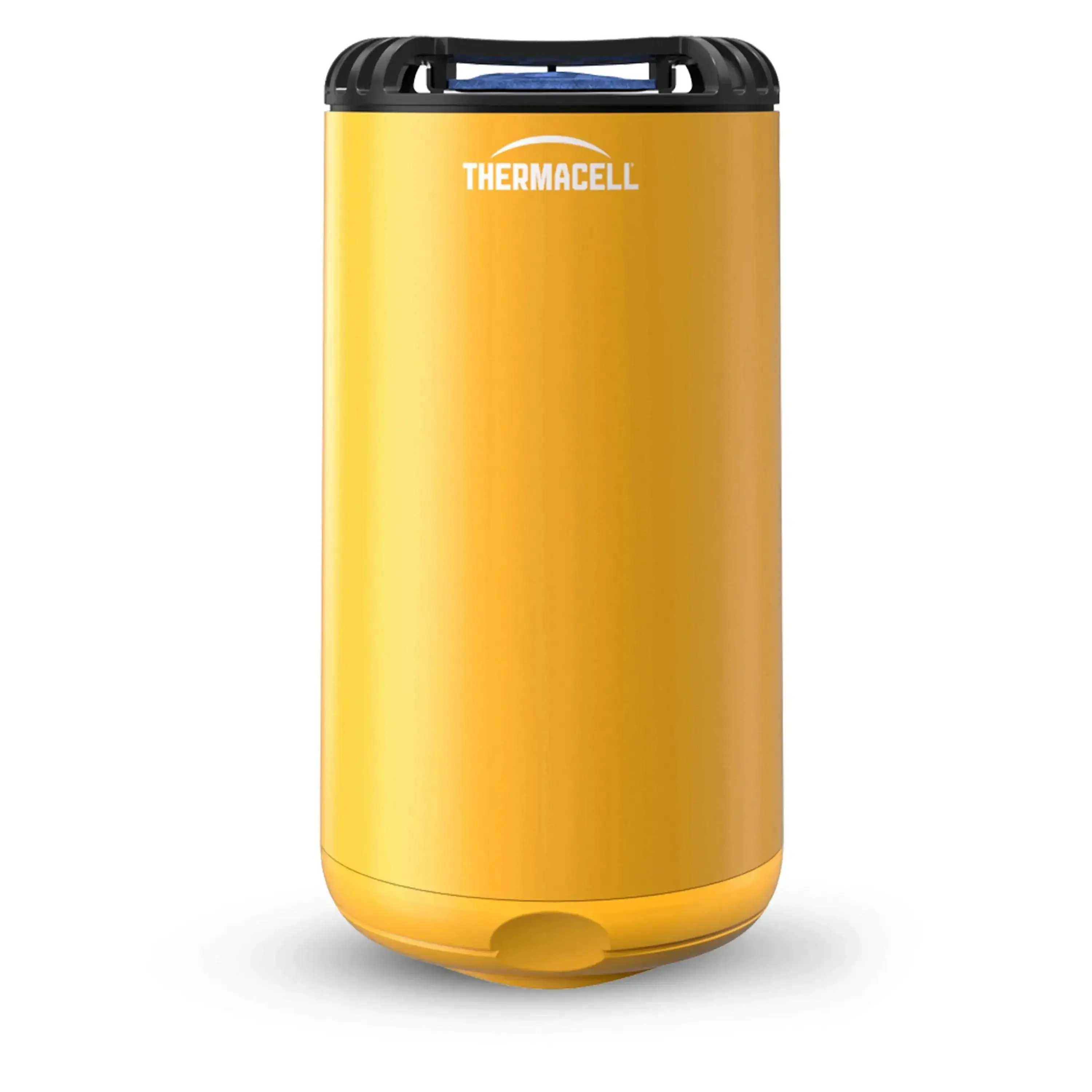 Insect Repellent Halo Mini - Image 7