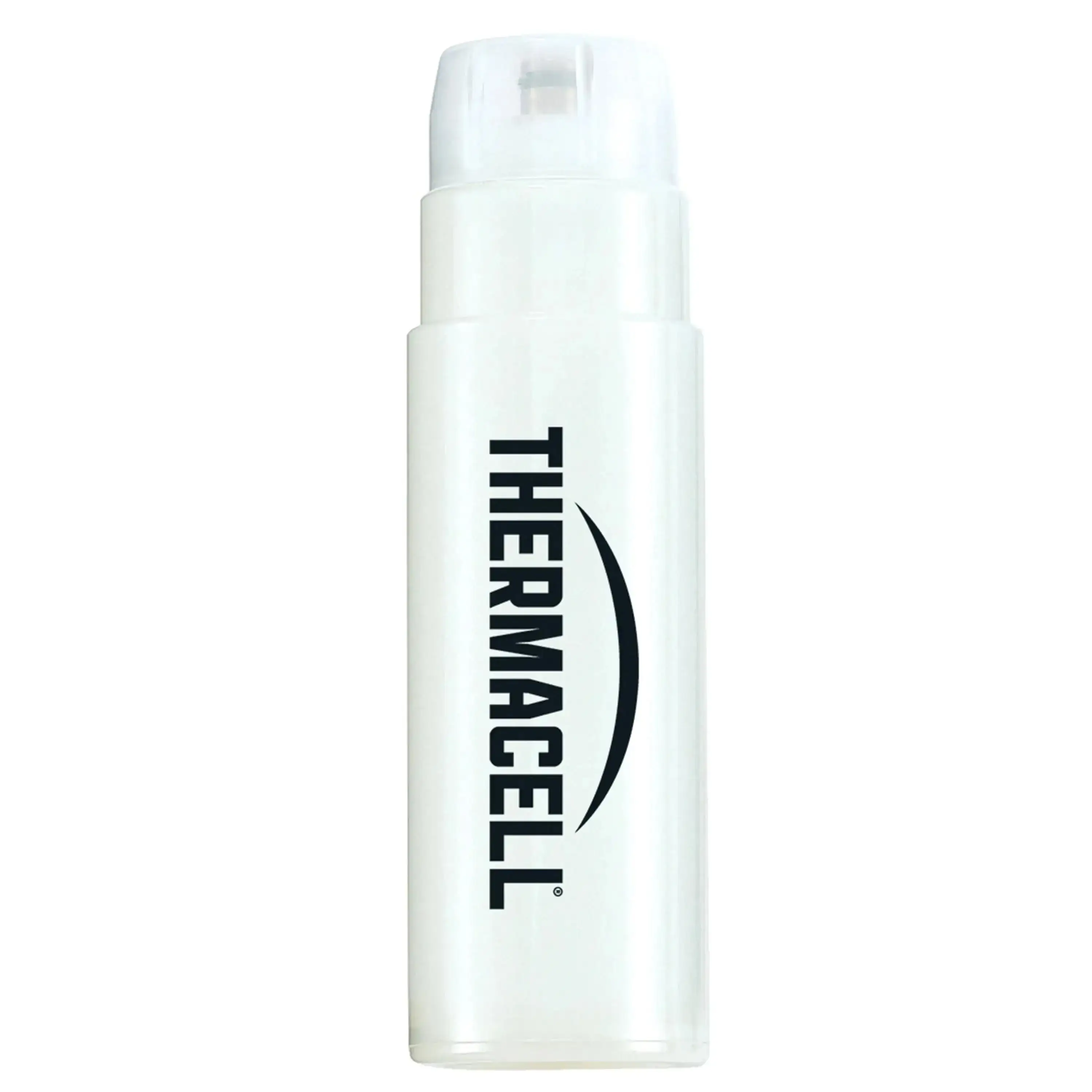 Insect repellent refill pack - Image 4