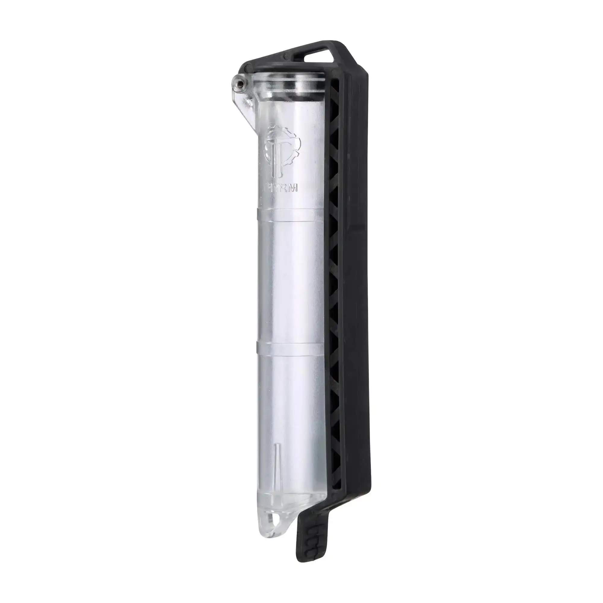 Battery holder CellVault Battery Storage - Image 8