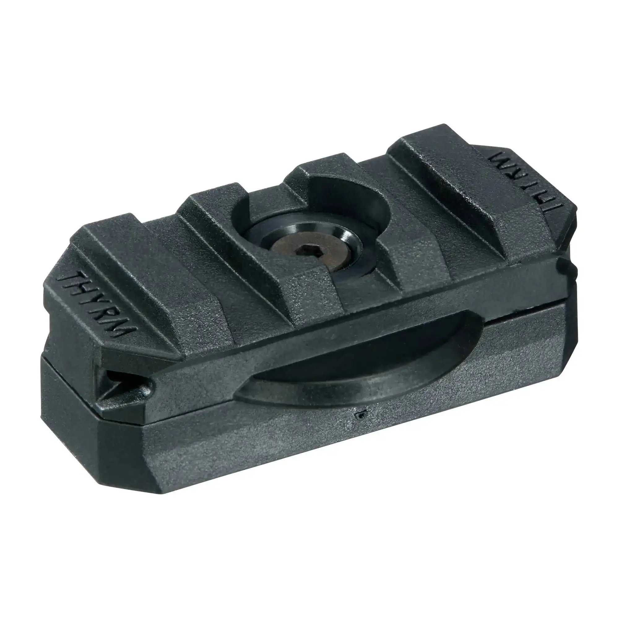 Helmet Mount VariArcTM Helmet Mount