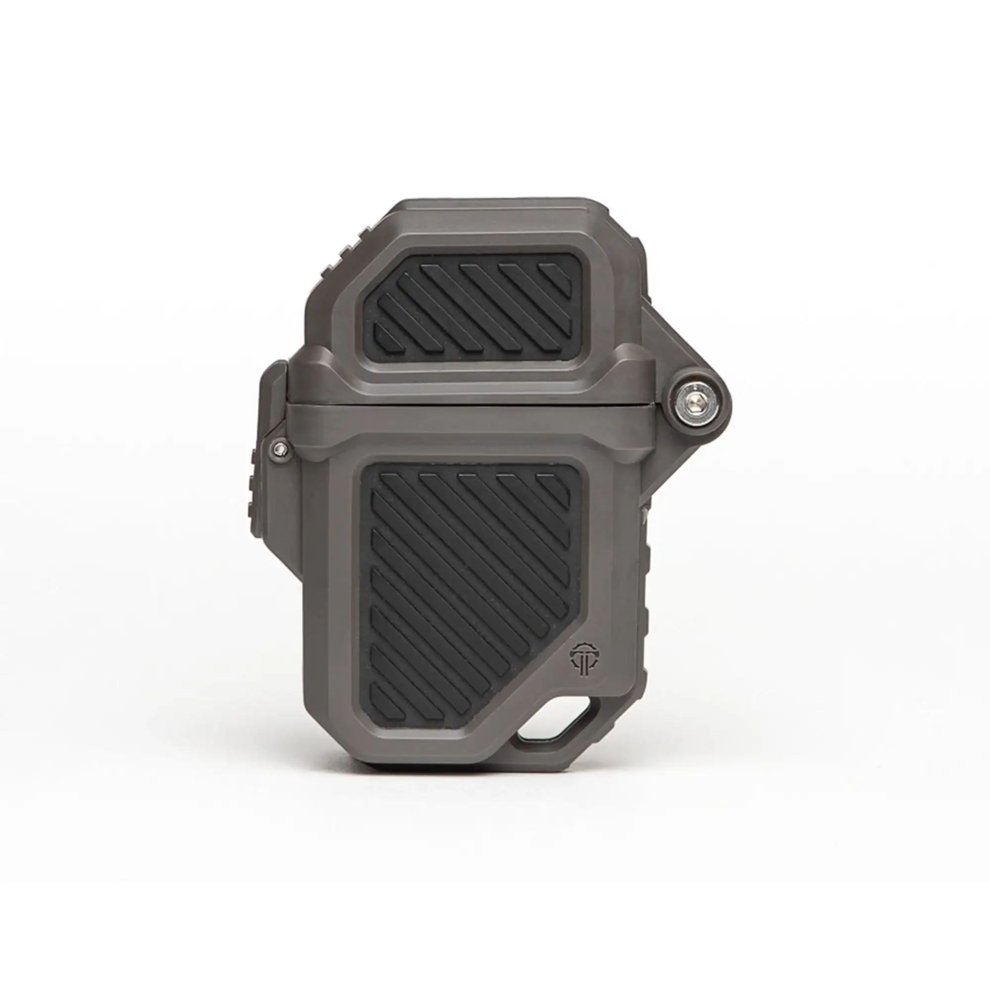 Lighter case PyroVault 2.0 Lighter Armour