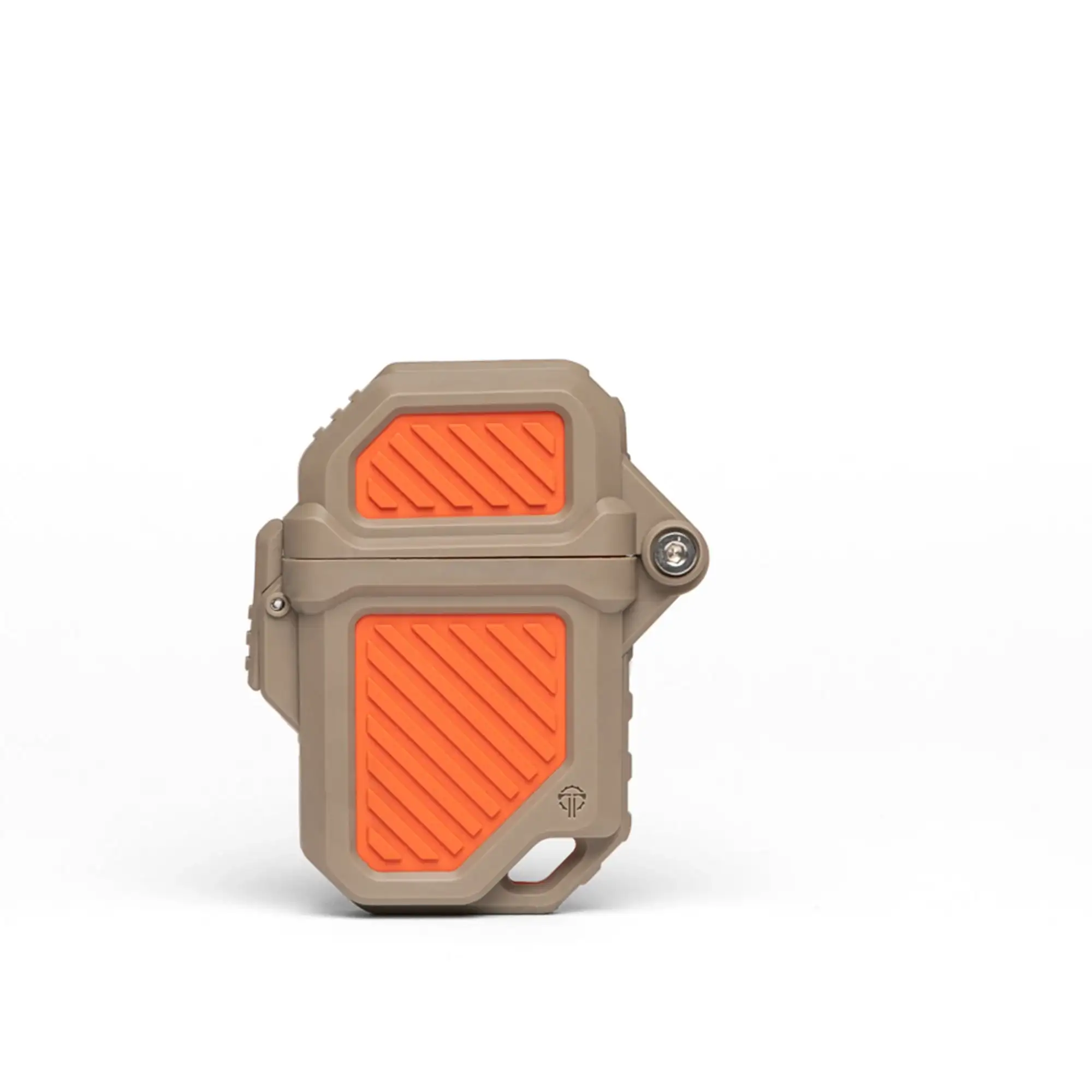 Lighter case PyroVault 2.0 Lighter Armour - Image 11