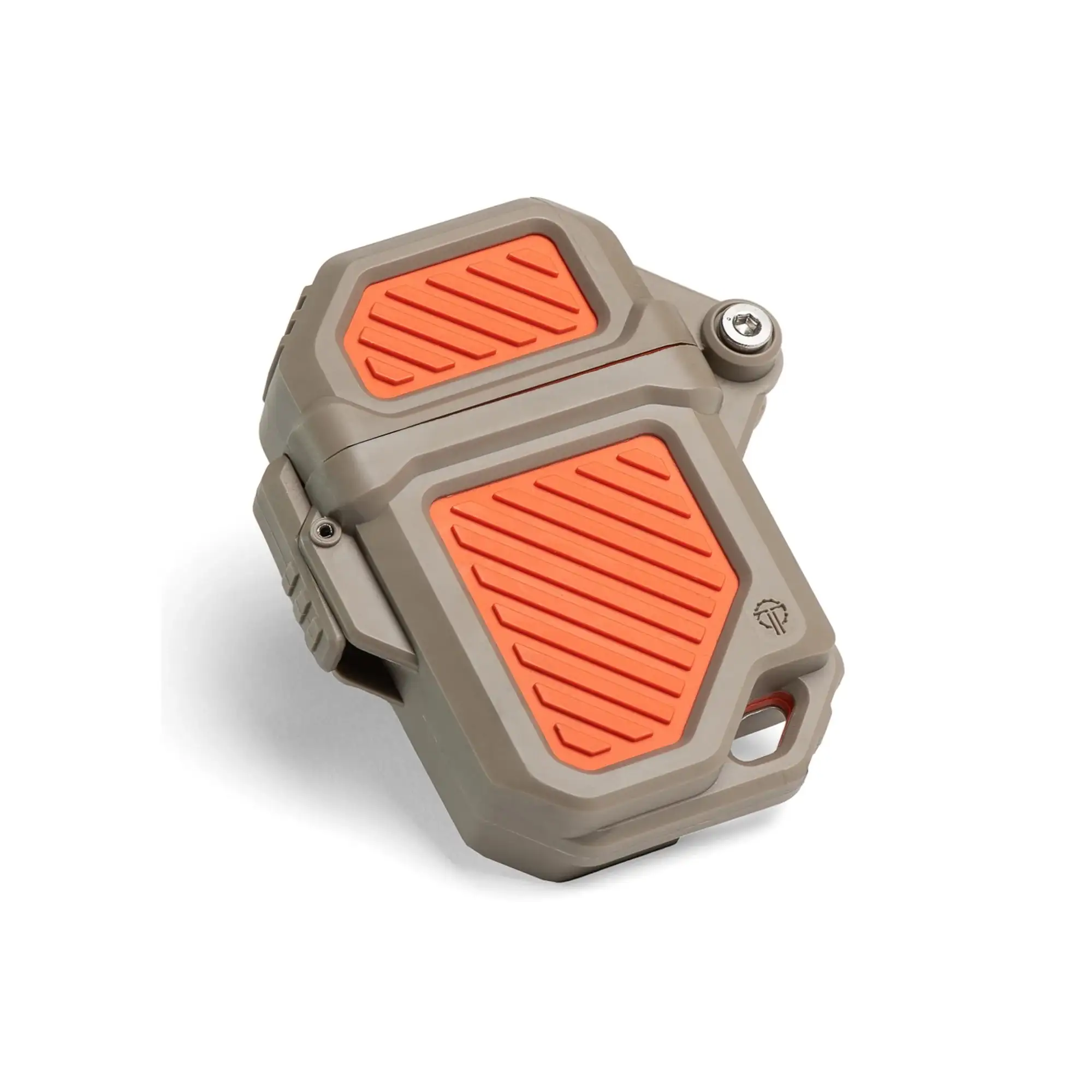 Lighter case PyroVault 2.0 Lighter Armour - Image 12