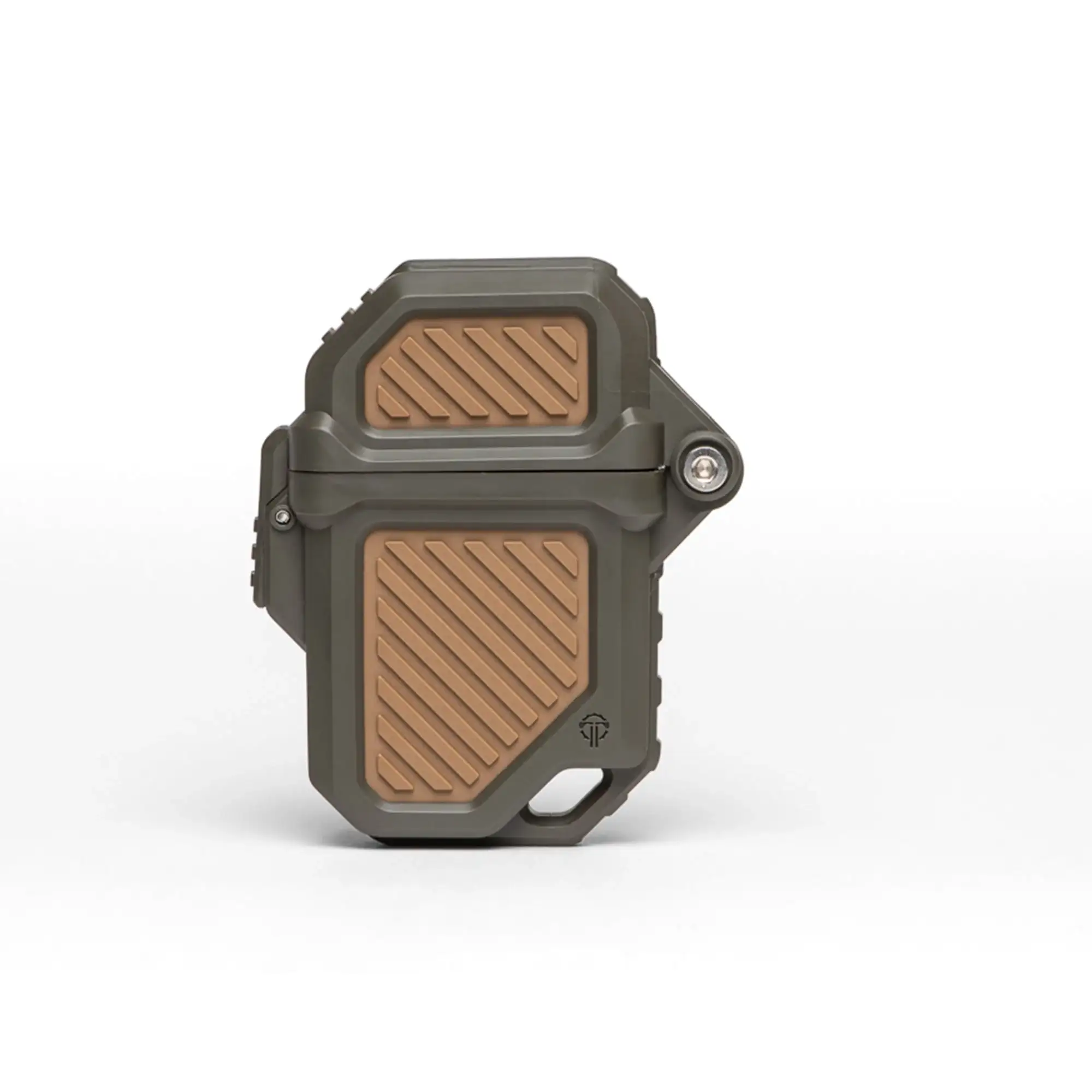 Lighter case PyroVault 2.0 Lighter Armour - Image 14