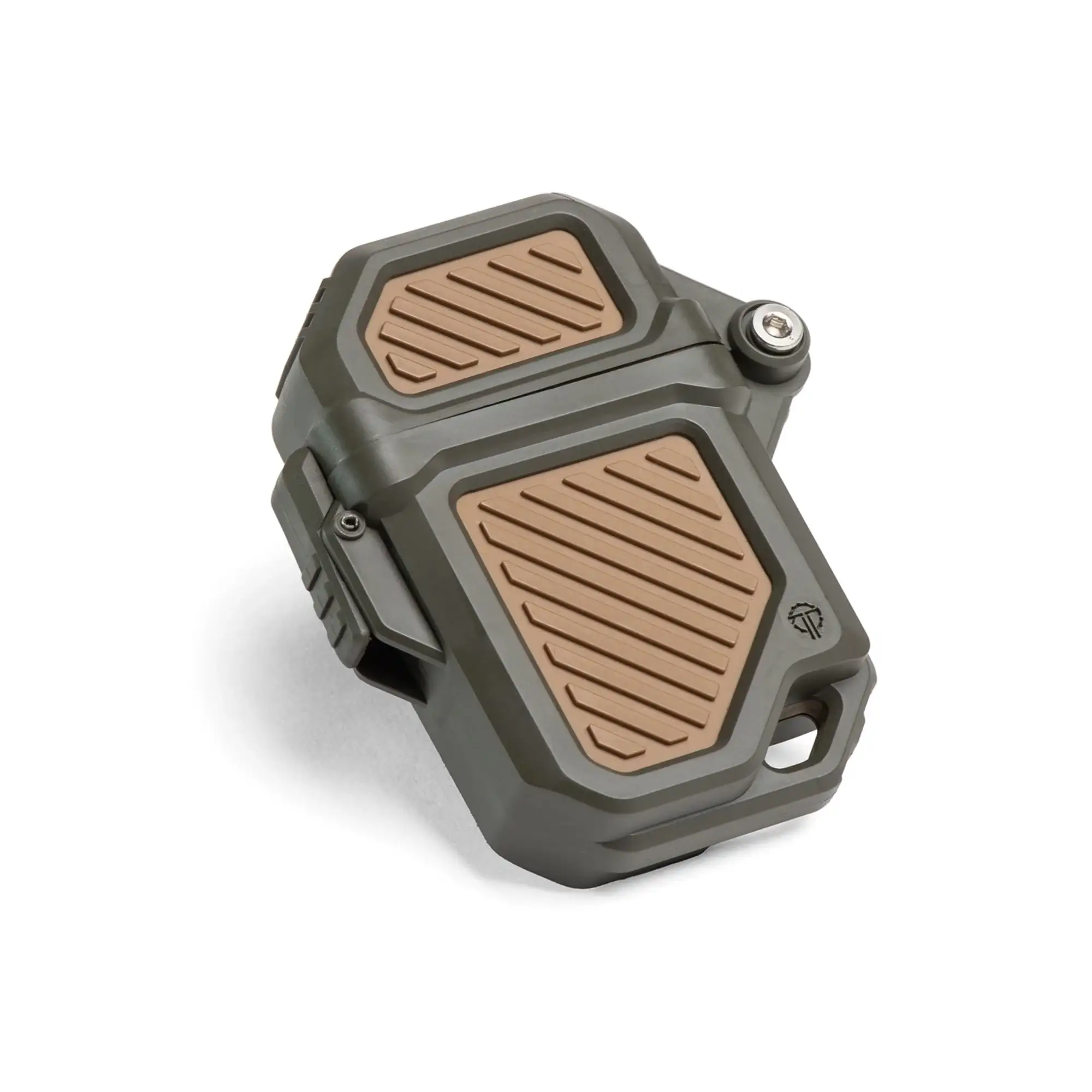 Lighter case PyroVault 2.0 Lighter Armour - Image 15