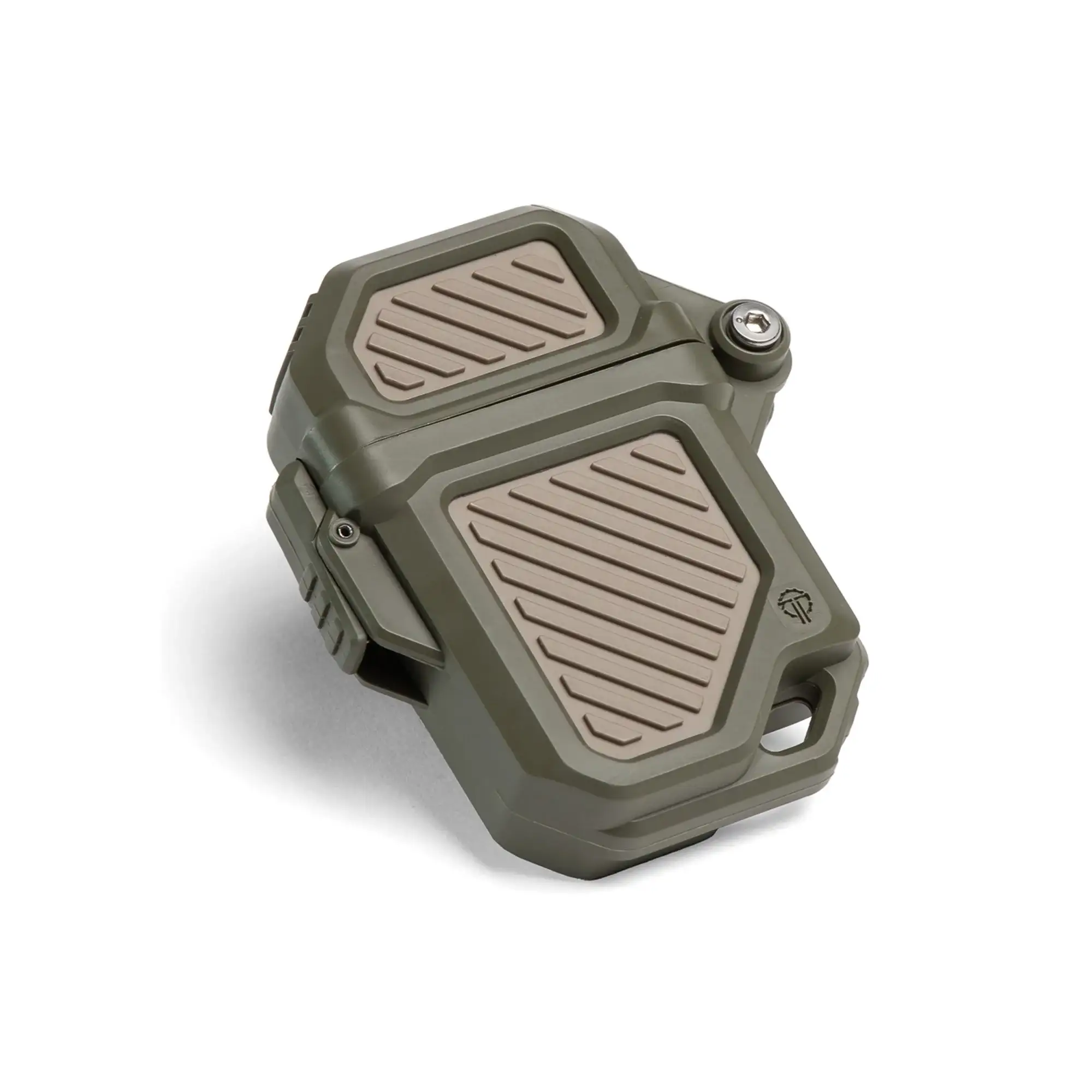 Lighter case PyroVault 2.0 Lighter Armour - Image 16