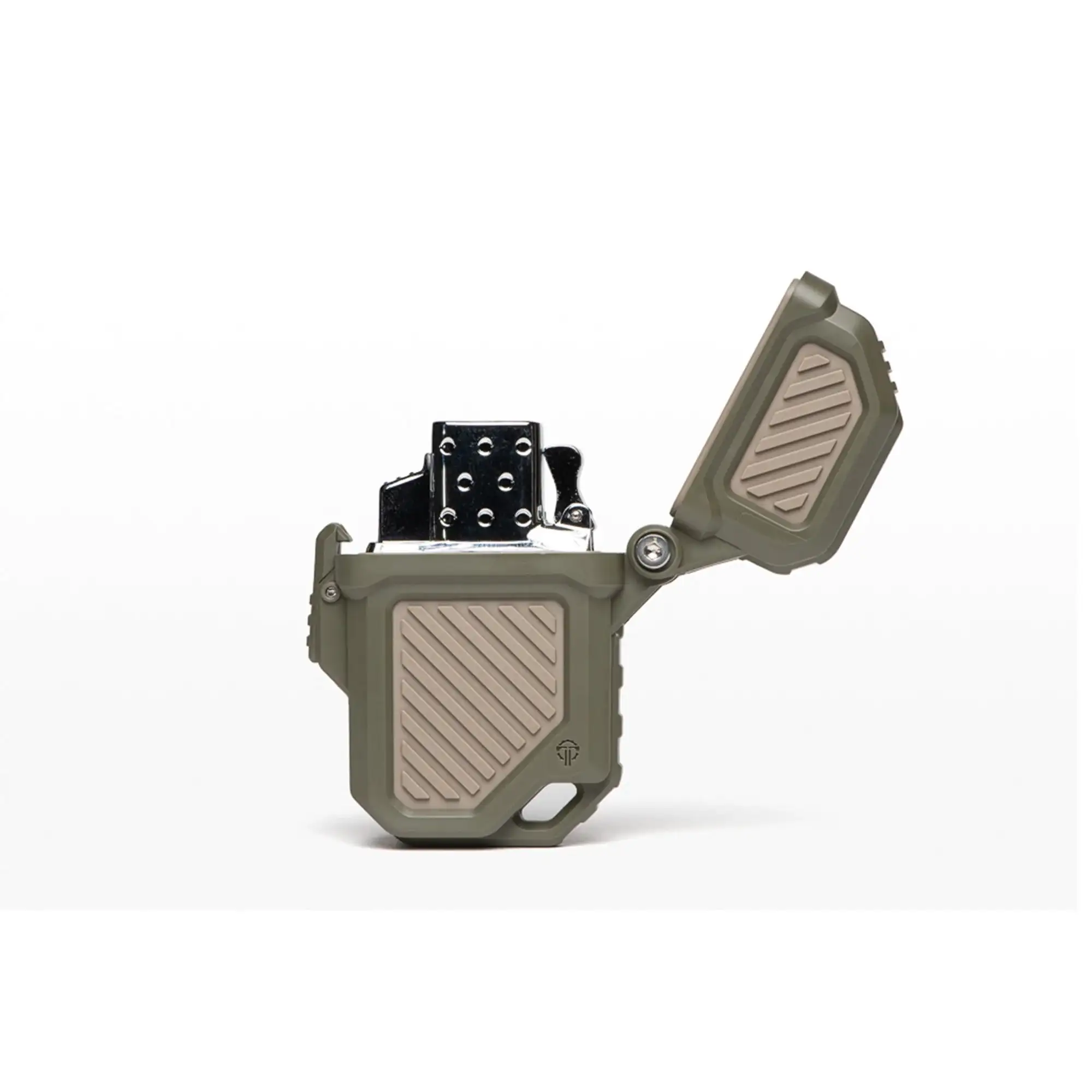 Lighter case PyroVault 2.0 Lighter Armour - Image 17