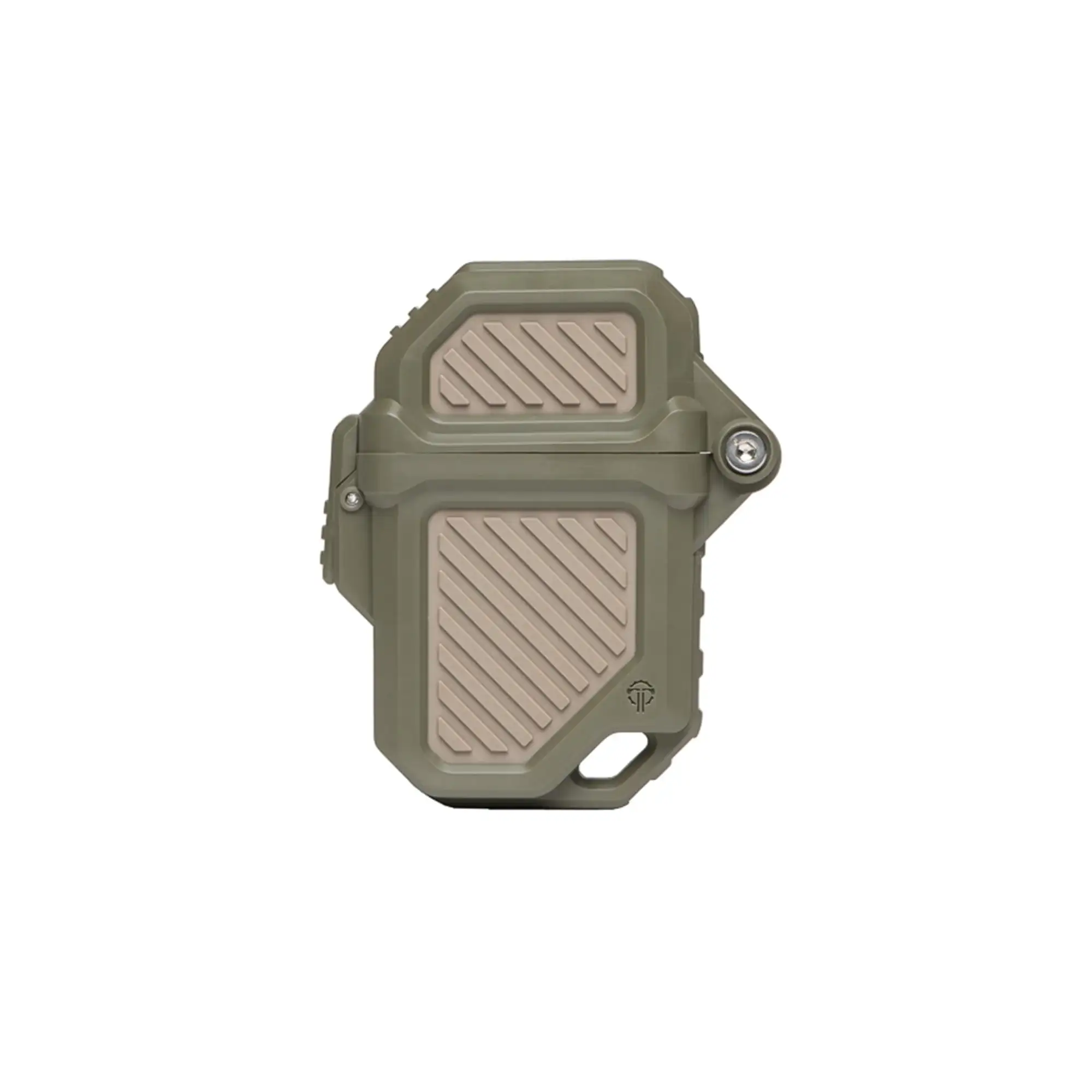 Lighter case PyroVault 2.0 Lighter Armour - Image 18