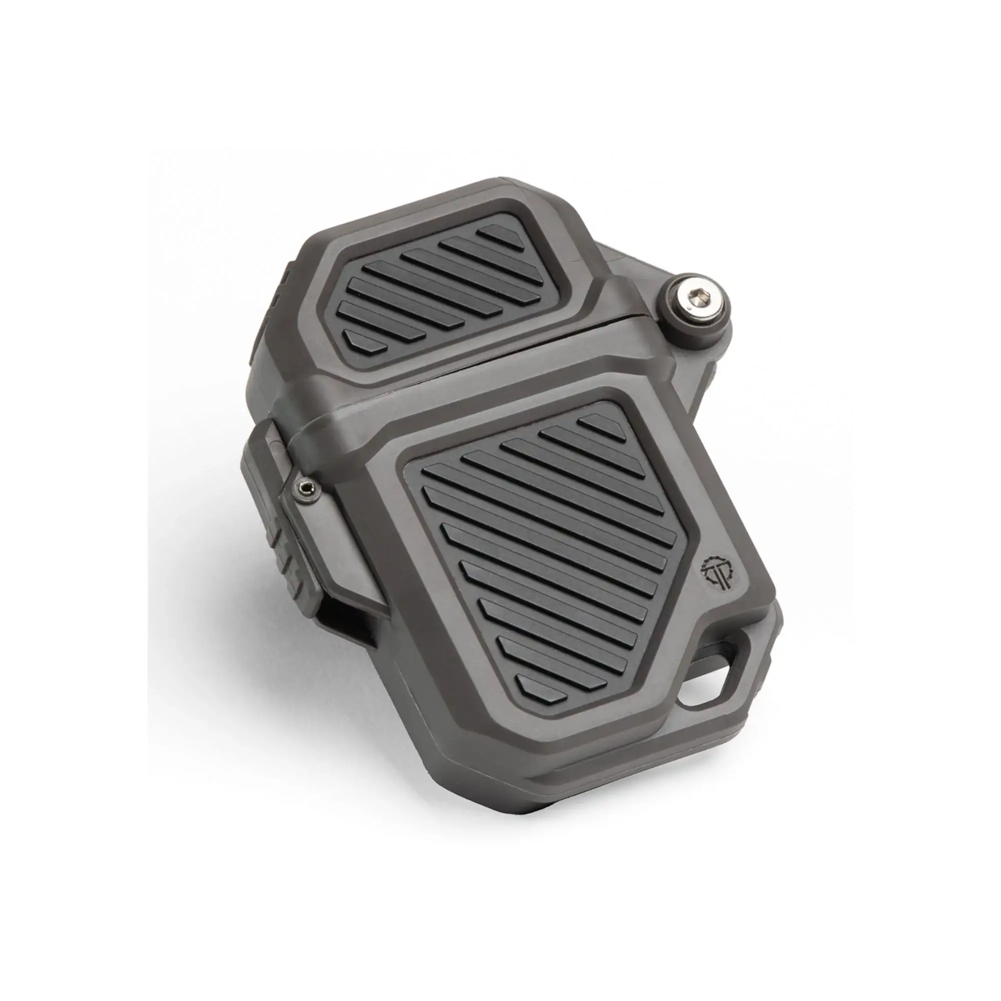 Lighter case PyroVault 2.0 Lighter Armour - Image 2