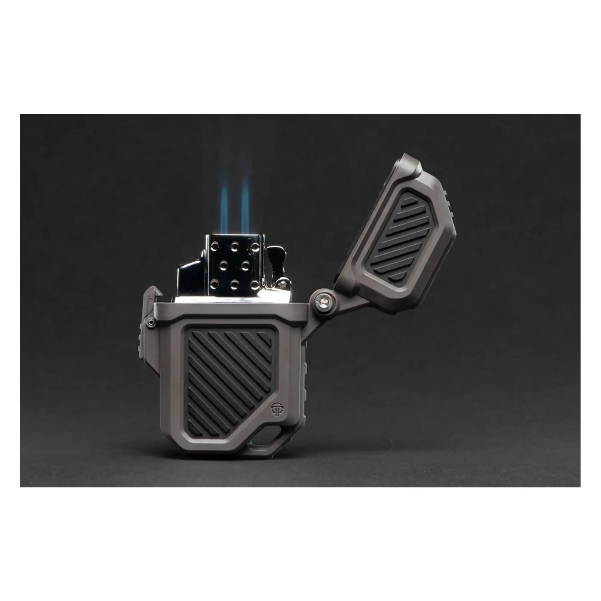 Lighter case PyroVault 2.0 Lighter Armour - Image 3