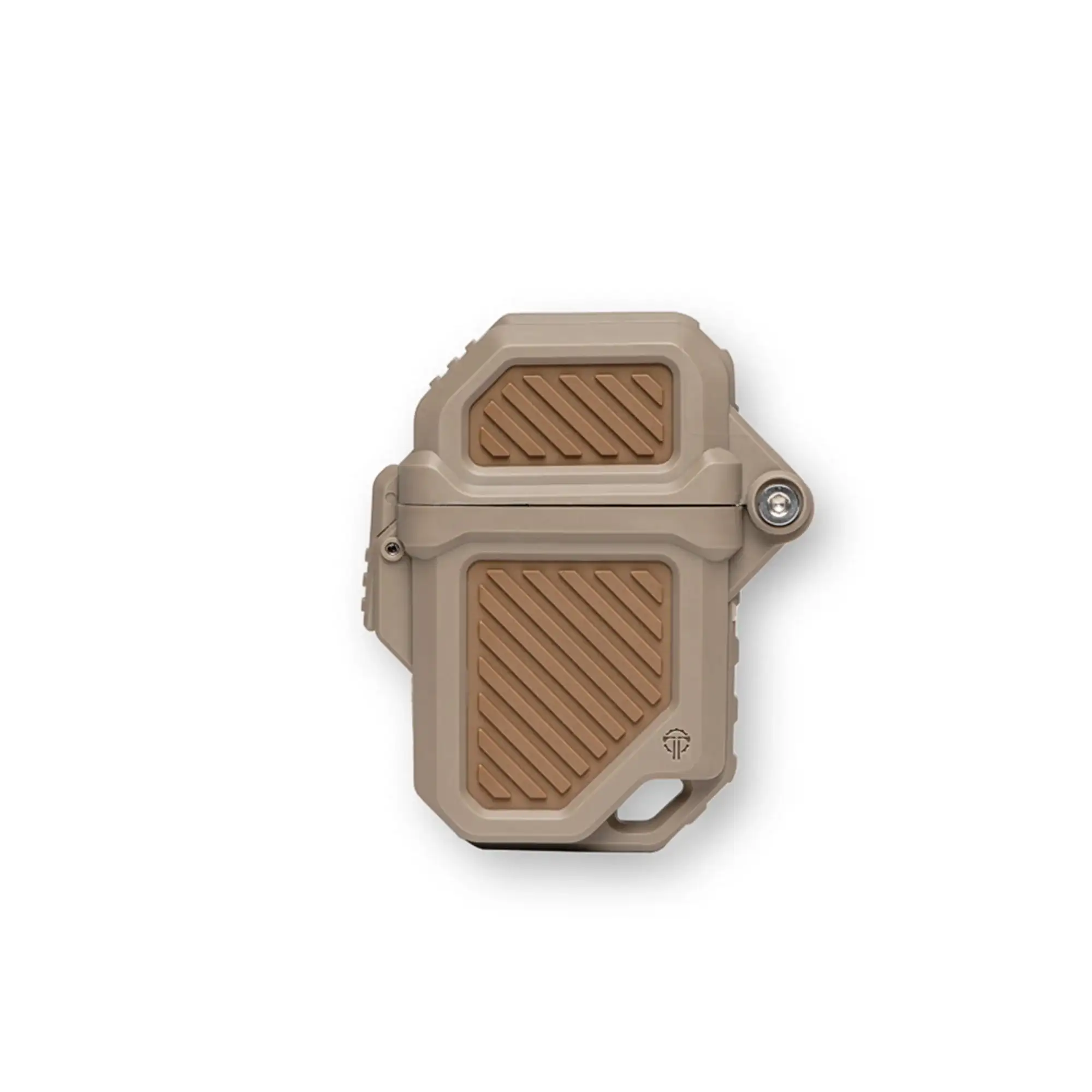 Lighter case PyroVault 2.0 Lighter Armour - Image 4