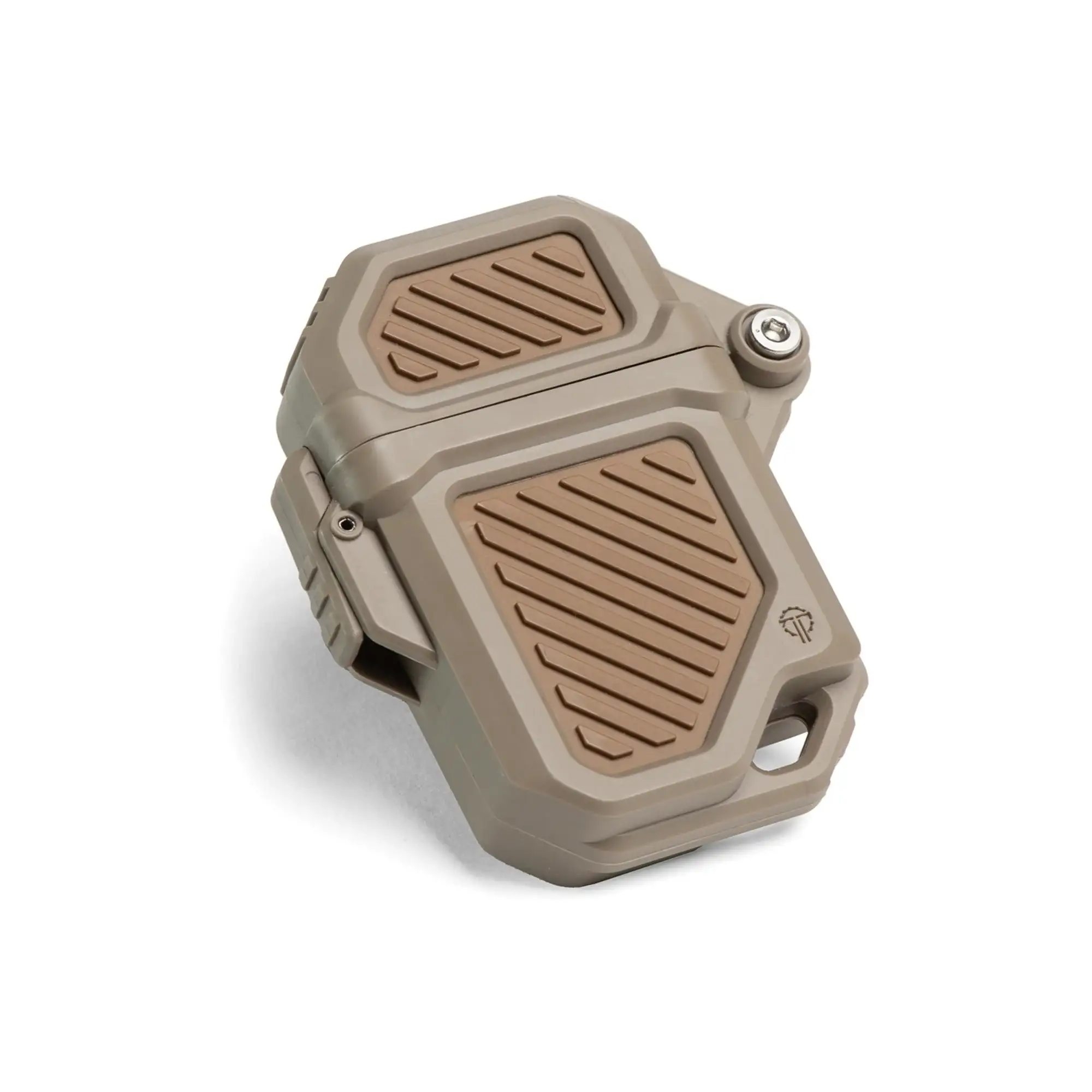 Lighter case PyroVault 2.0 Lighter Armour - Image 5