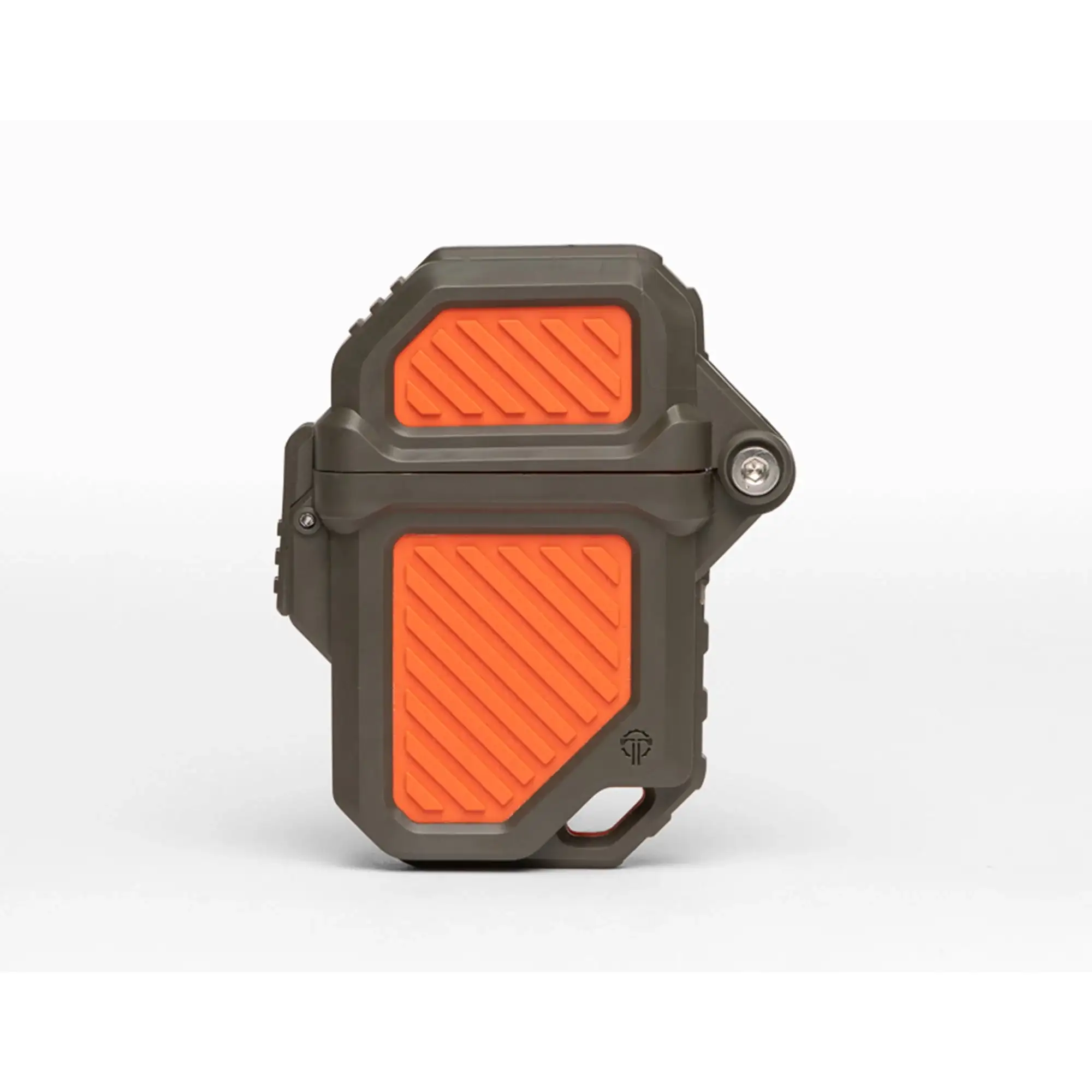 Lighter case PyroVault 2.0 Lighter Armour - Image 7