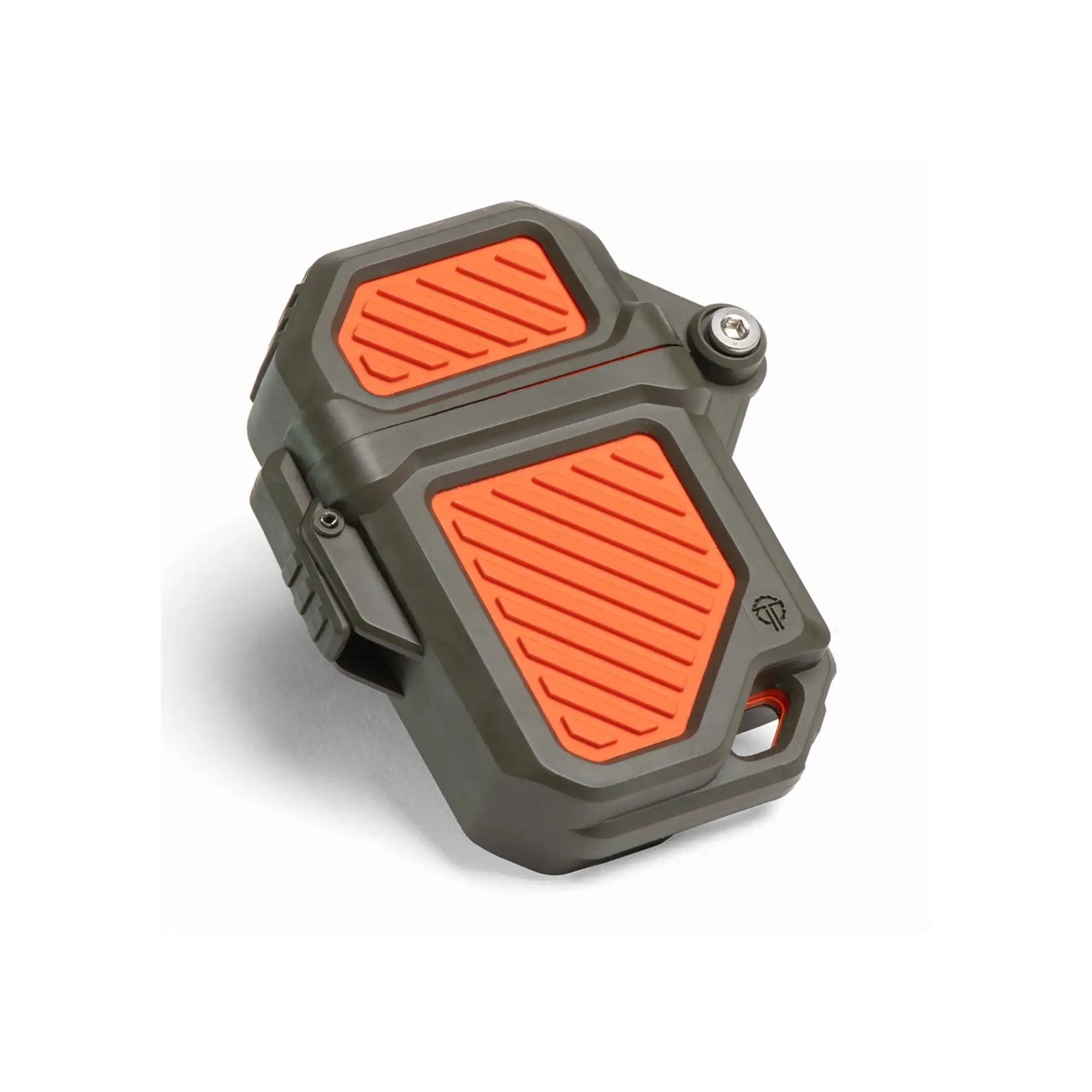 Lighter case PyroVault 2.0 Lighter Armour - Image 8