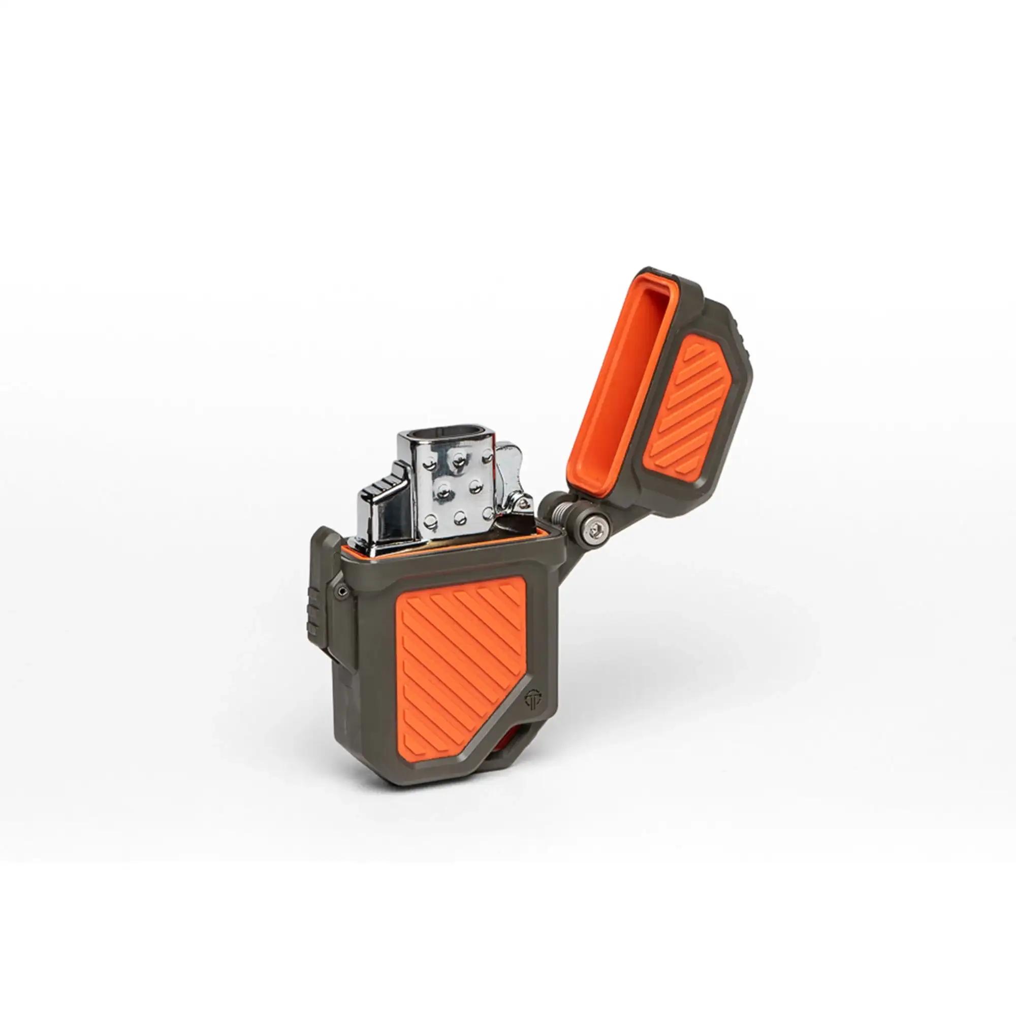 Lighter case PyroVault 2.0 Lighter Armour - Image 9