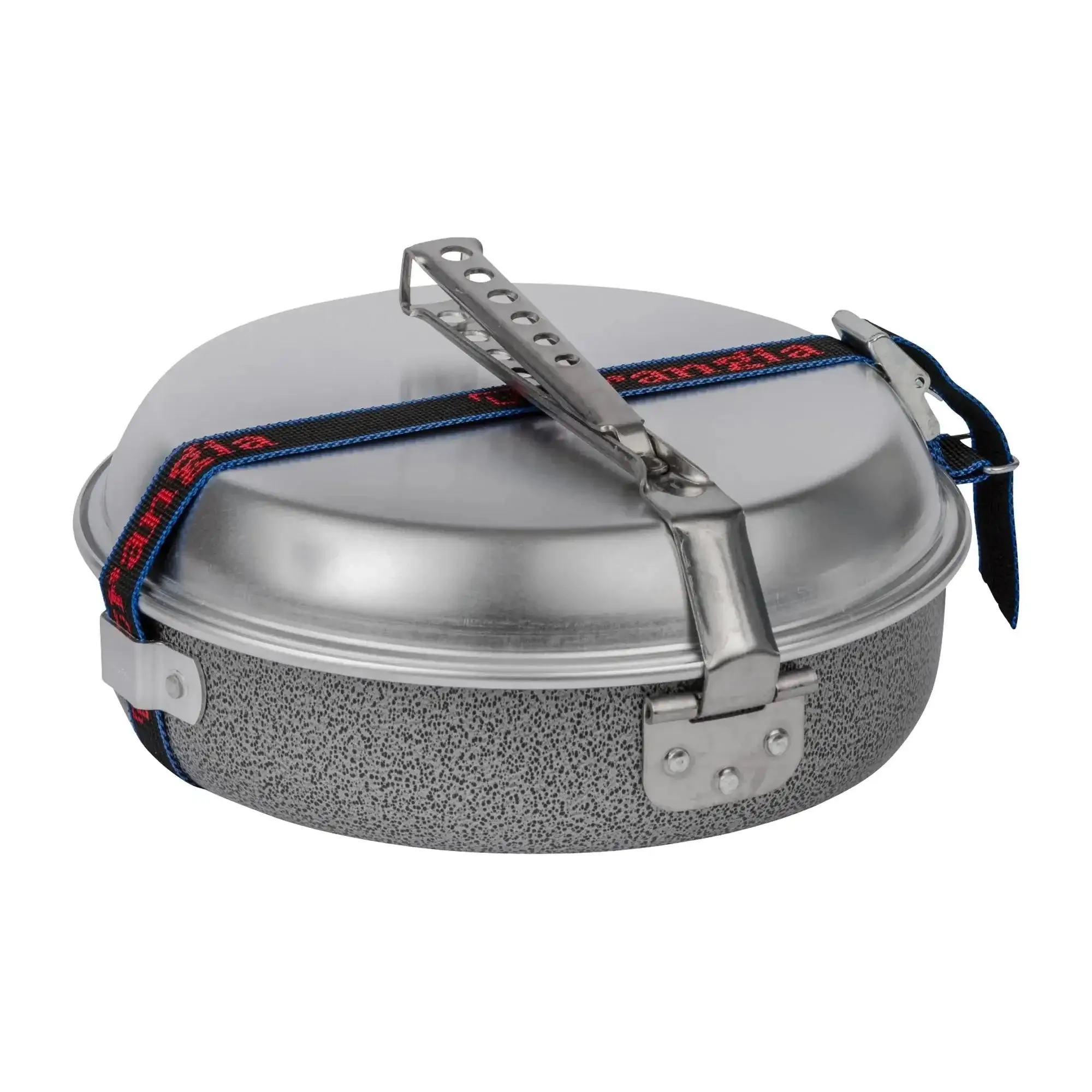 Camping Set 124-T - Image 2