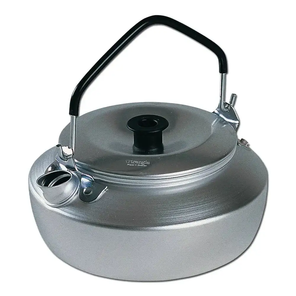 Kettle 0.9 L
