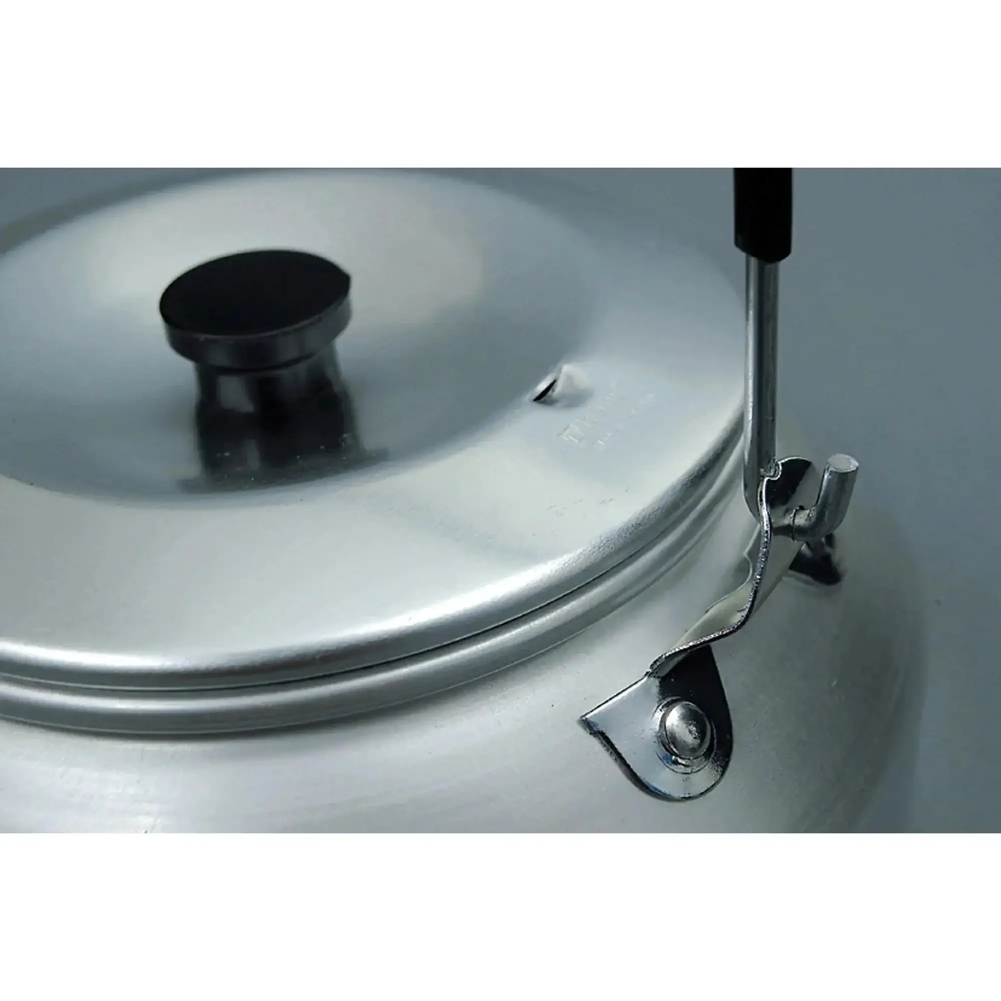 Kettle 0.9 L - Image 2