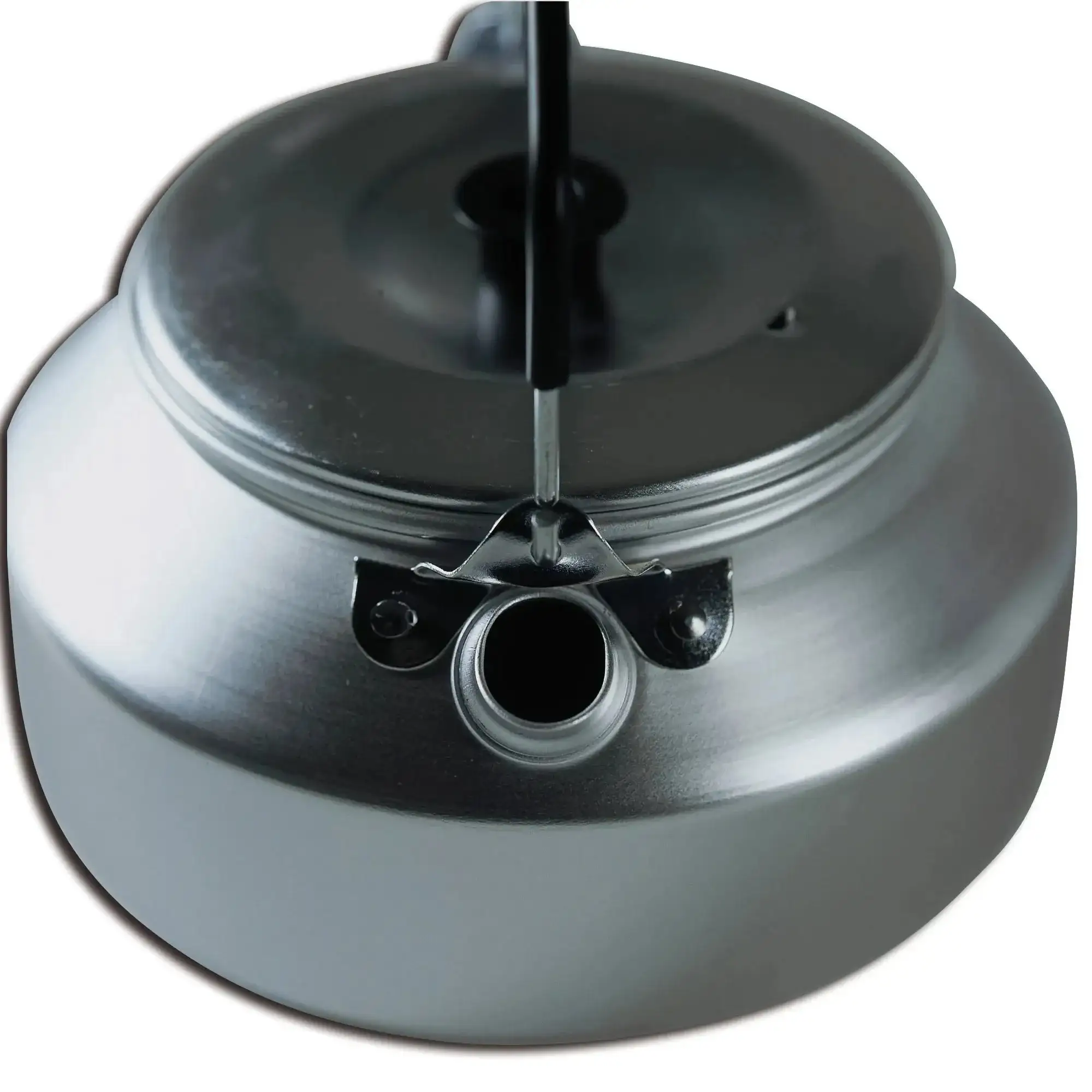 Kettle 0.9 L - Image 3
