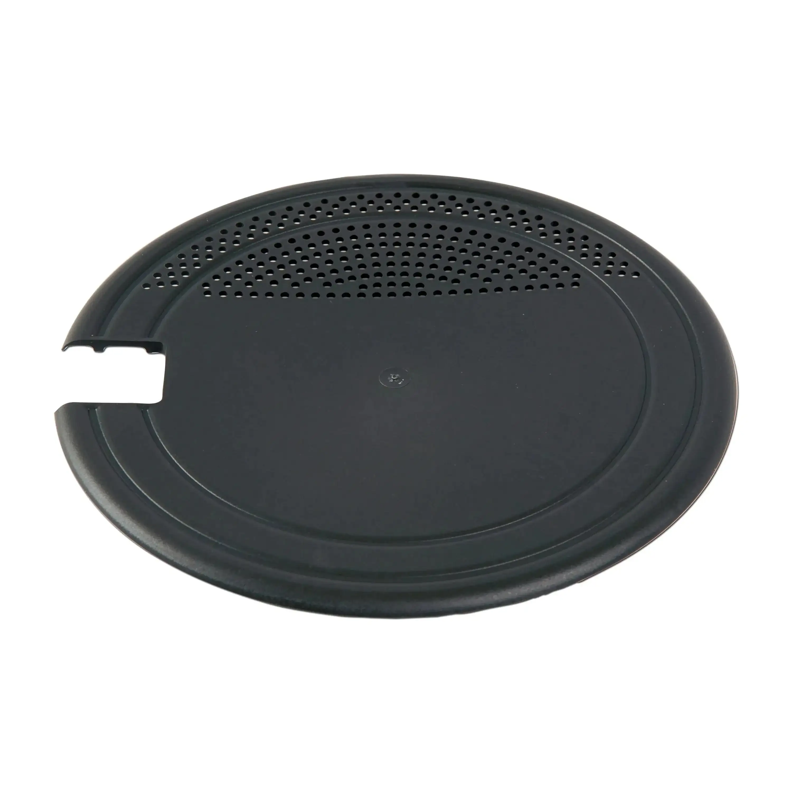 Multidisc 21 cm