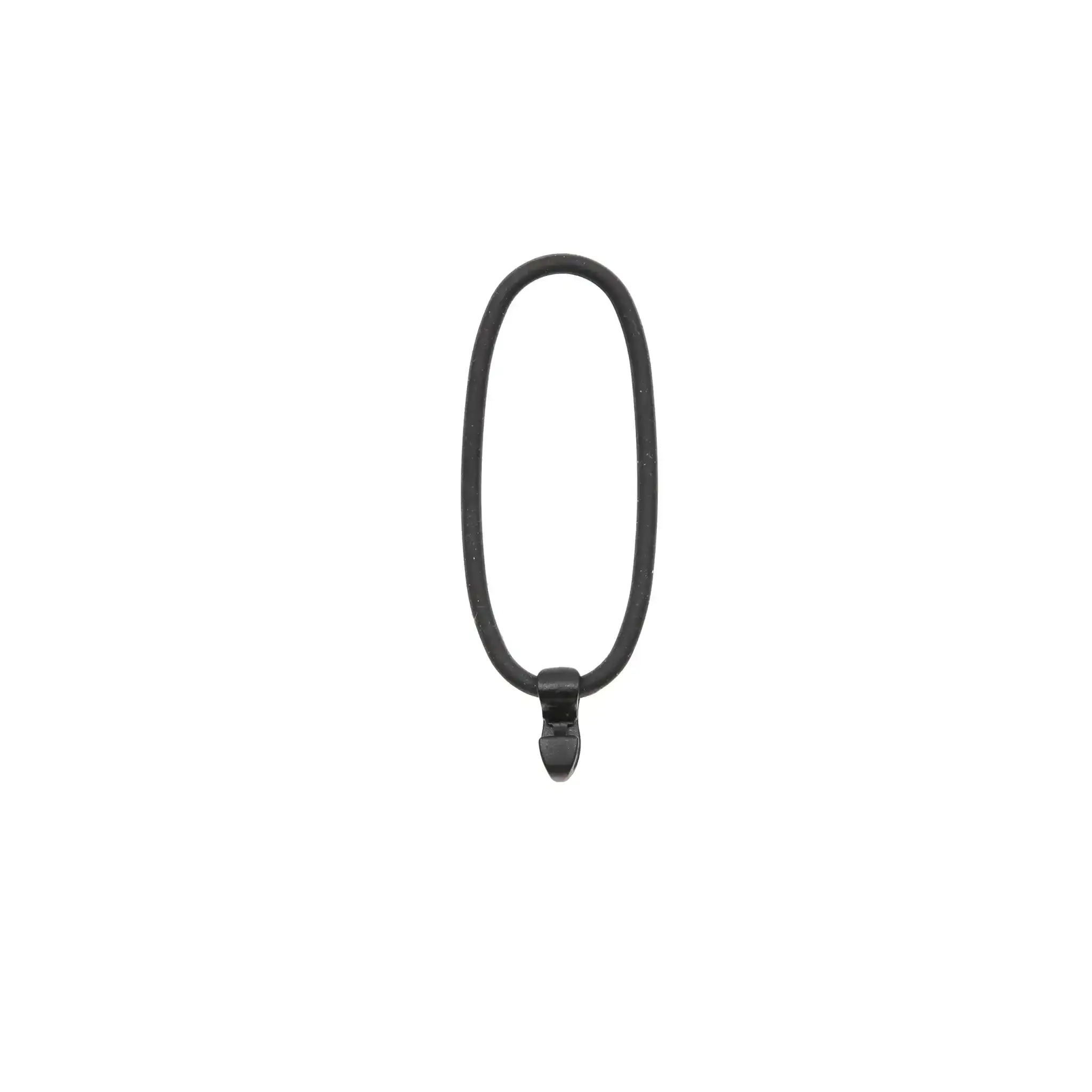 Befestigungsschlaufe Silicone Band M  5er Pack - Image 10