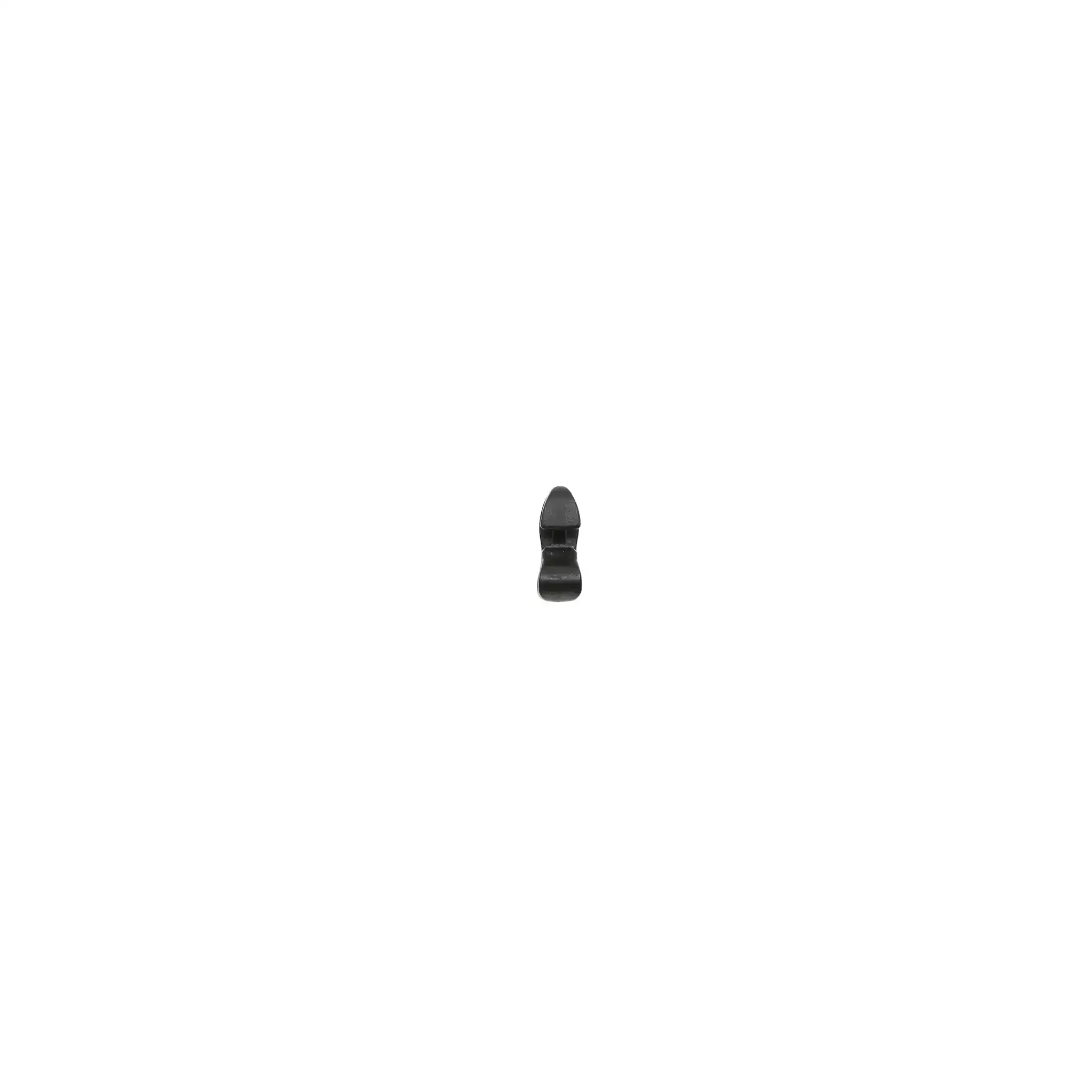 Befestigungsschlaufe Silicone Band M  5er Pack - Image 8