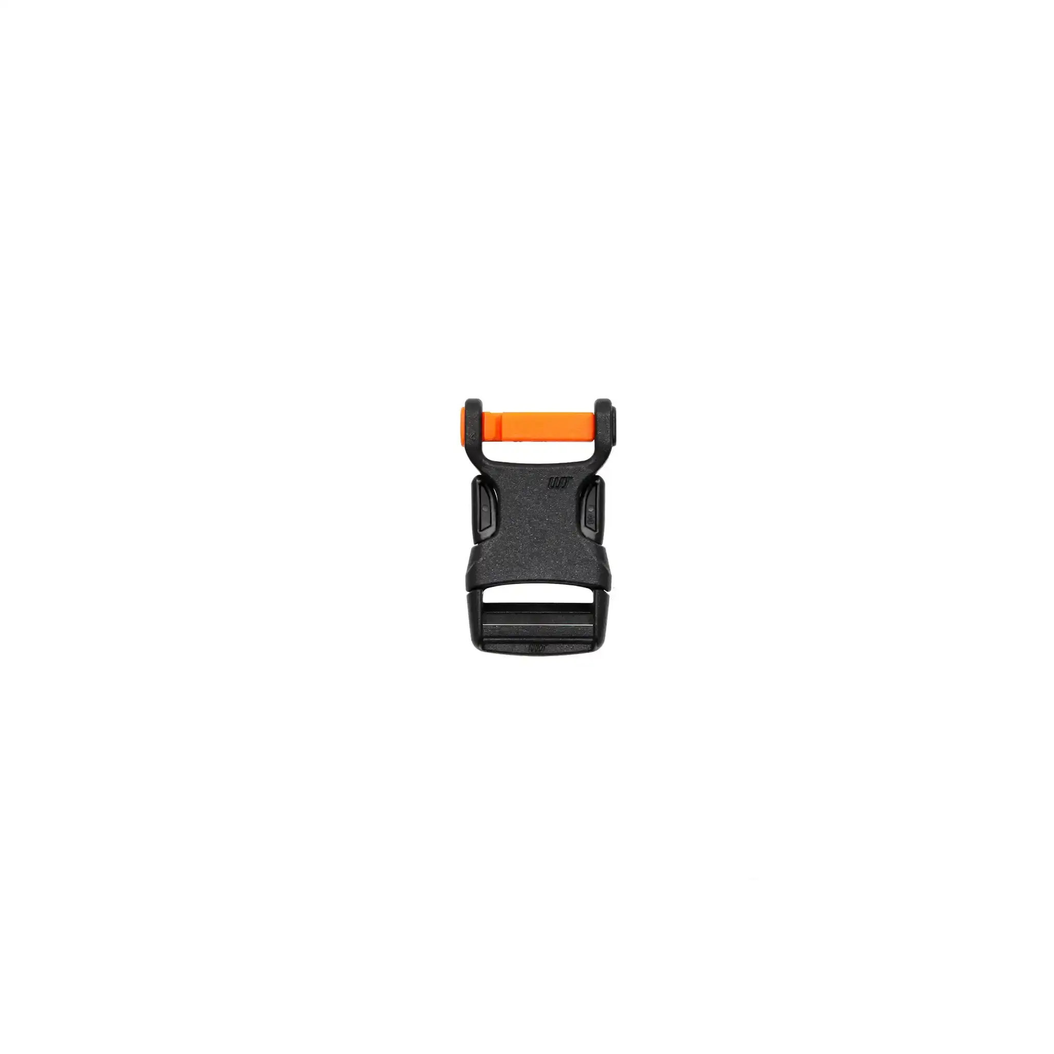 Ersatz-Schnalle für Rucksäcke EcoBTS Champ SR-20 2er Pack - Image 10