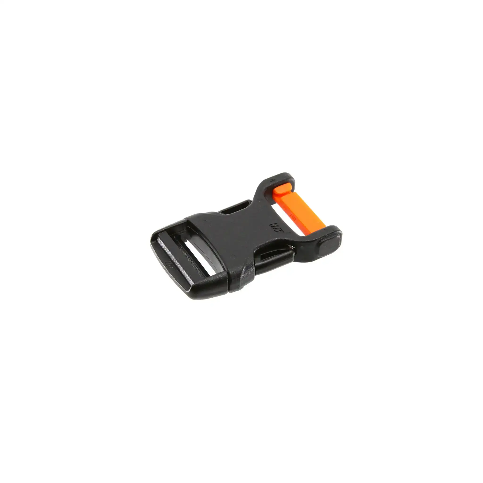 Ersatz-Schnalle für Rucksäcke EcoBTS Champ SR-20 2er Pack - Image 3