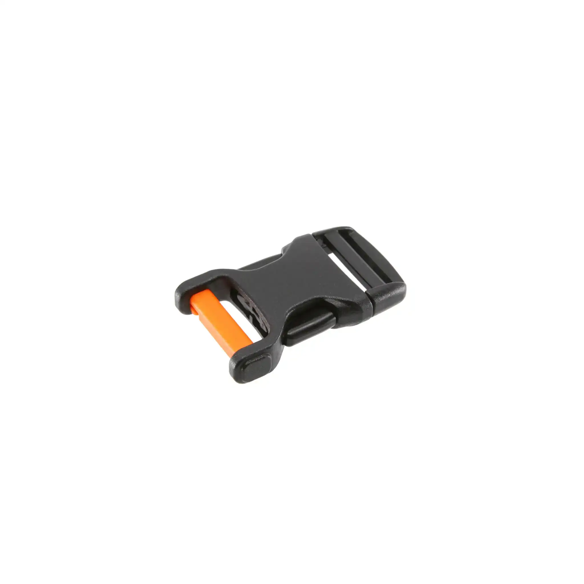 Ersatz-Schnalle für Rucksäcke EcoBTS Champ SR-20 2er Pack - Image 6