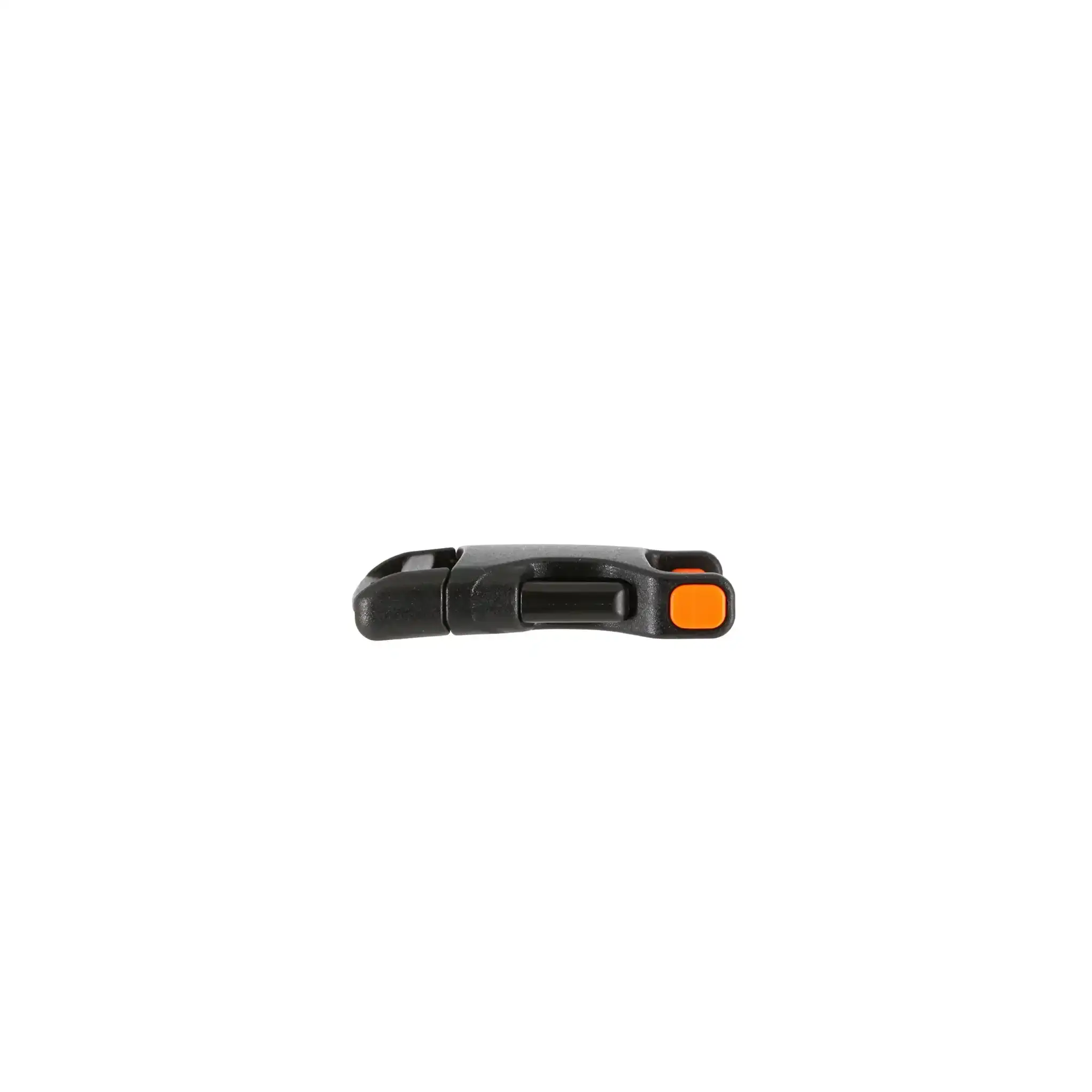 Ersatz-Schnalle für Rucksäcke EcoBTS Champ SR-25 2er Pack - Image 8