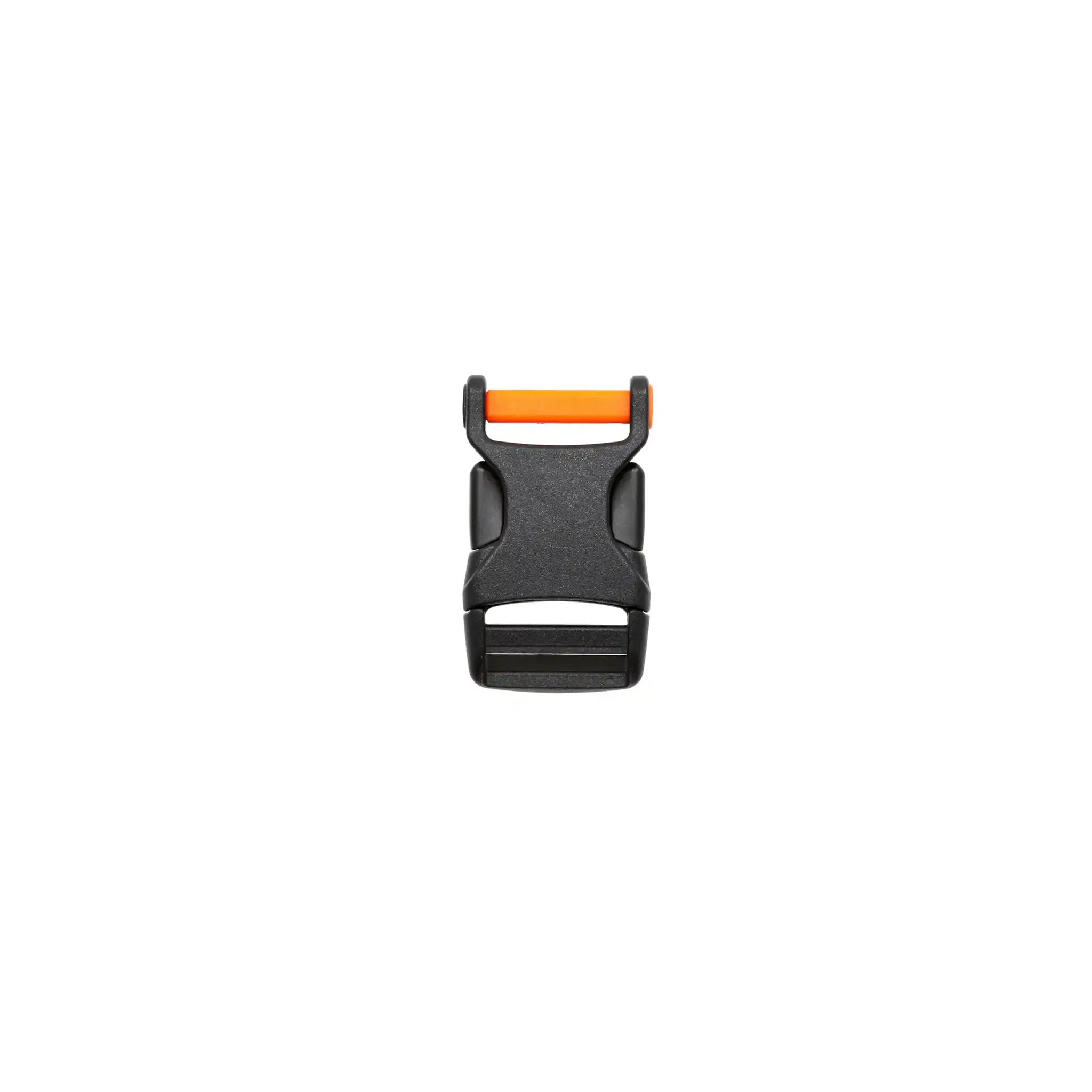 Ersatz-Schnalle für Rucksäcke EcoBTS Champ SR-25 2er Pack - Image 9