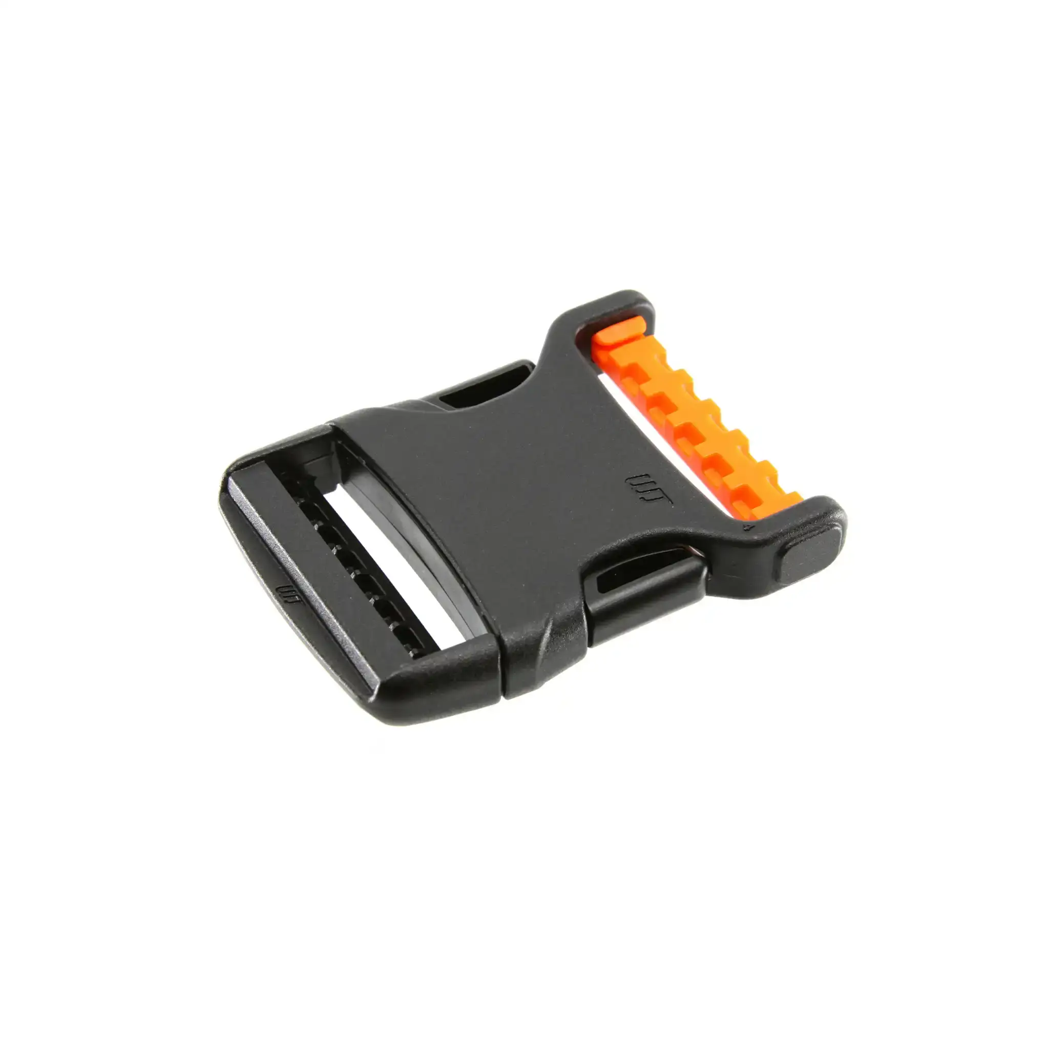 Ersatz-Schnalle für Rucksäcke EcoBTS Champ SR-40 - Image 3
