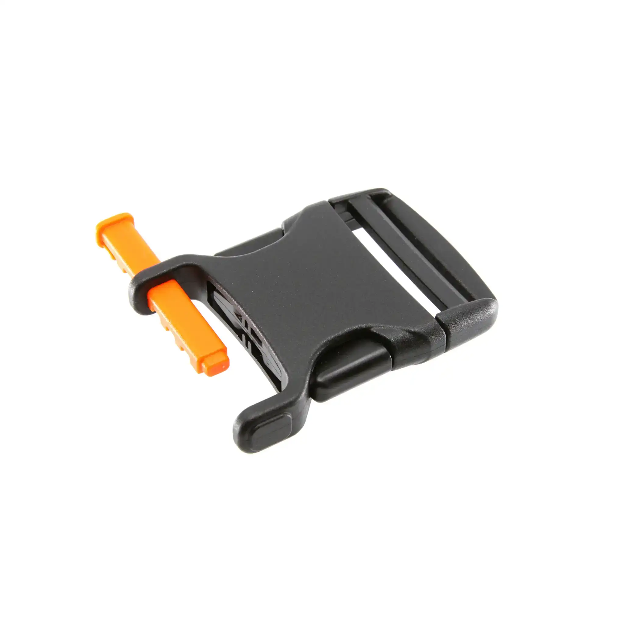 Ersatz-Schnalle für Rucksäcke EcoBTS Champ SR-40 - Image 4