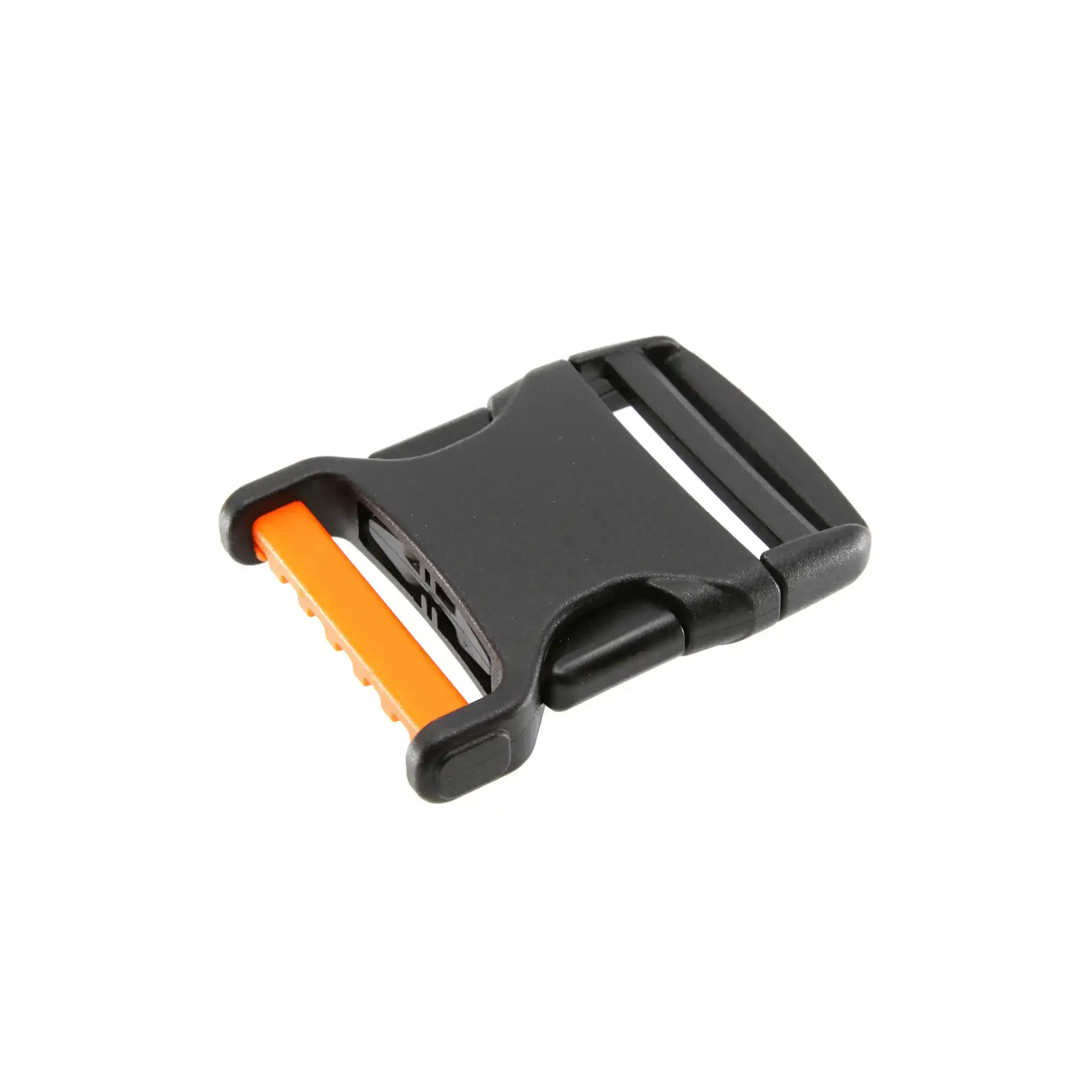 Ersatz-Schnalle für Rucksäcke EcoBTS Champ SR-40 - Image 6