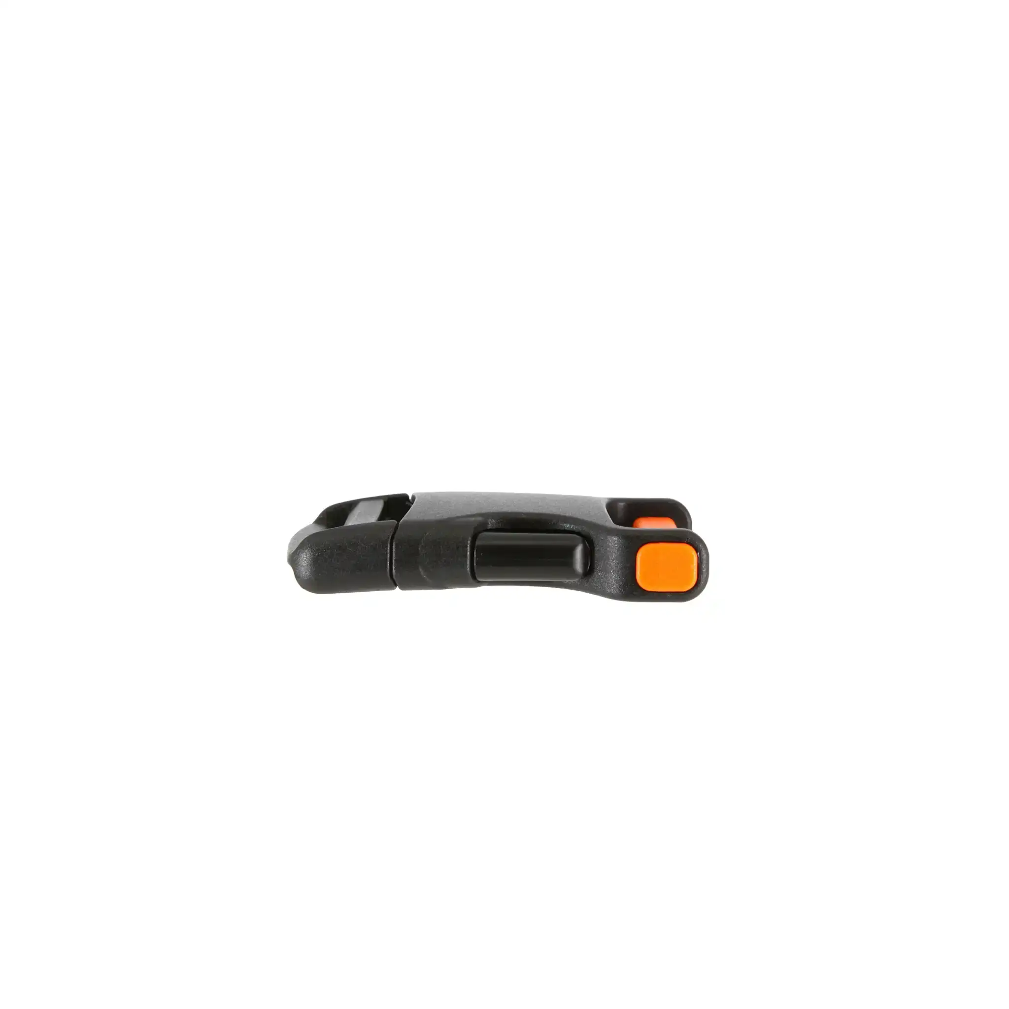 Ersatz-Schnalle für Rucksäcke EcoBTS Champ SR-40 - Image 8